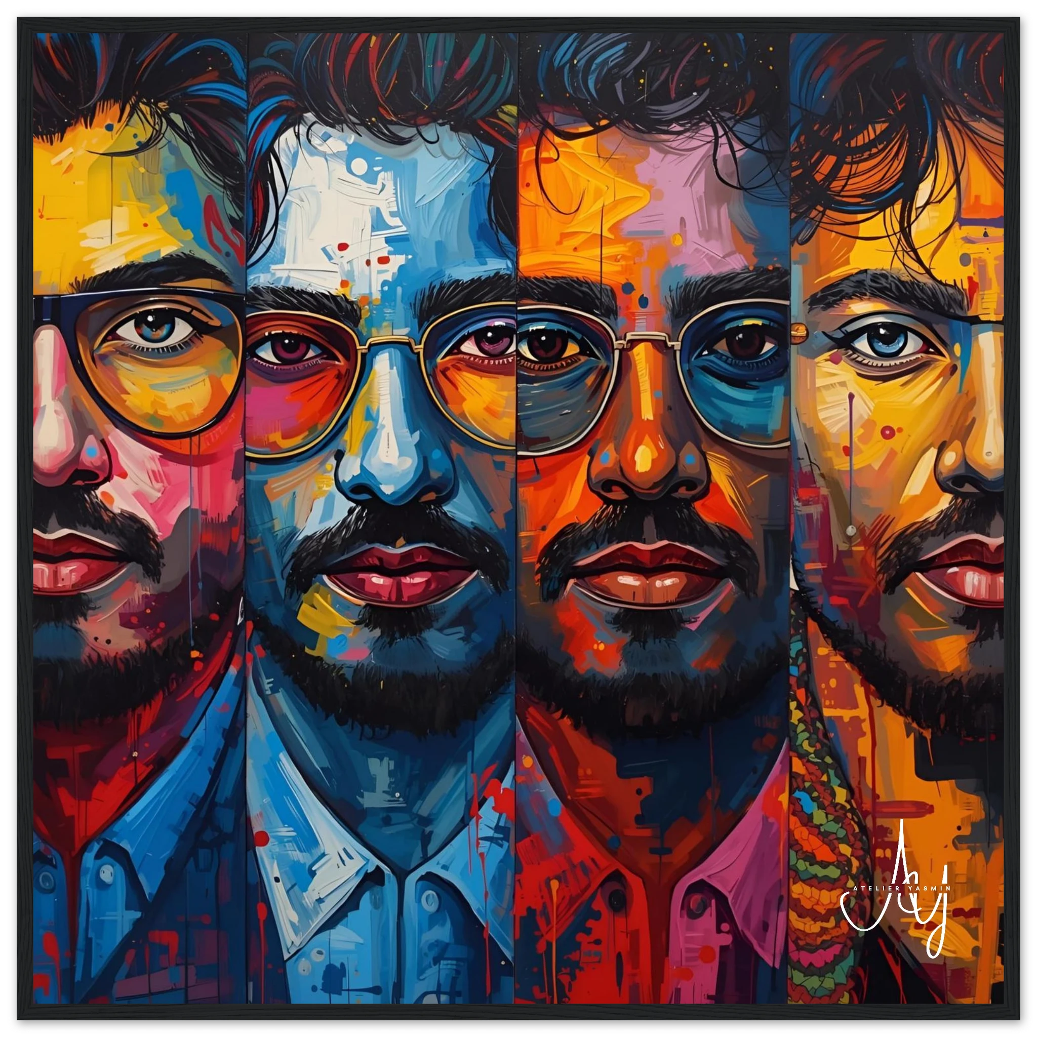 23138446-931c-43e5-99a7-3c7877d157bd