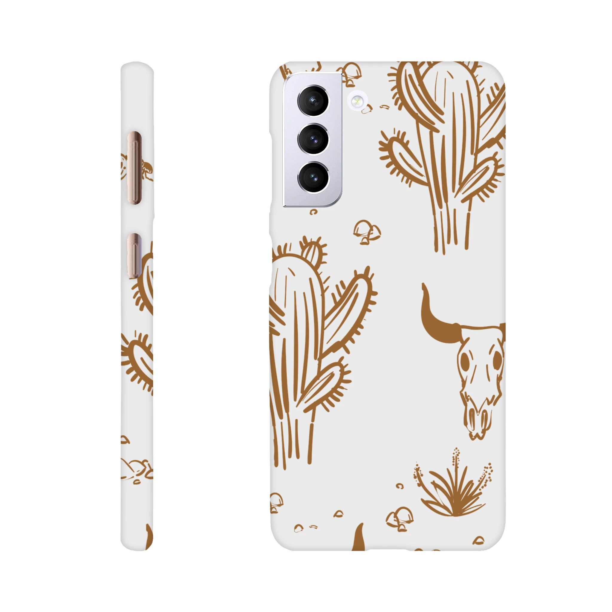 23187457-caeb-4a2c-9a95-469e721ee127