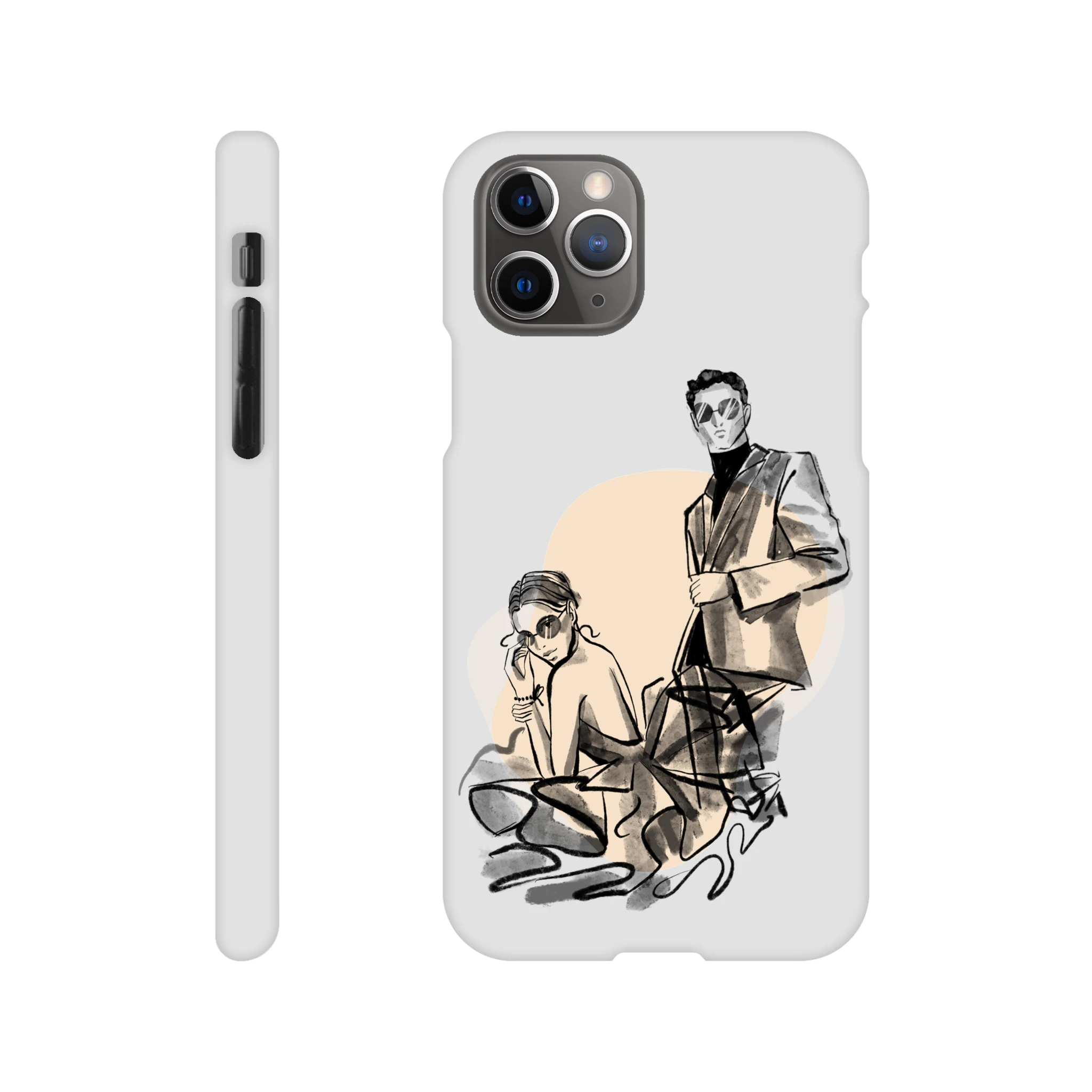 23196275-4764-4bbc-b866-9556aa0e8e58