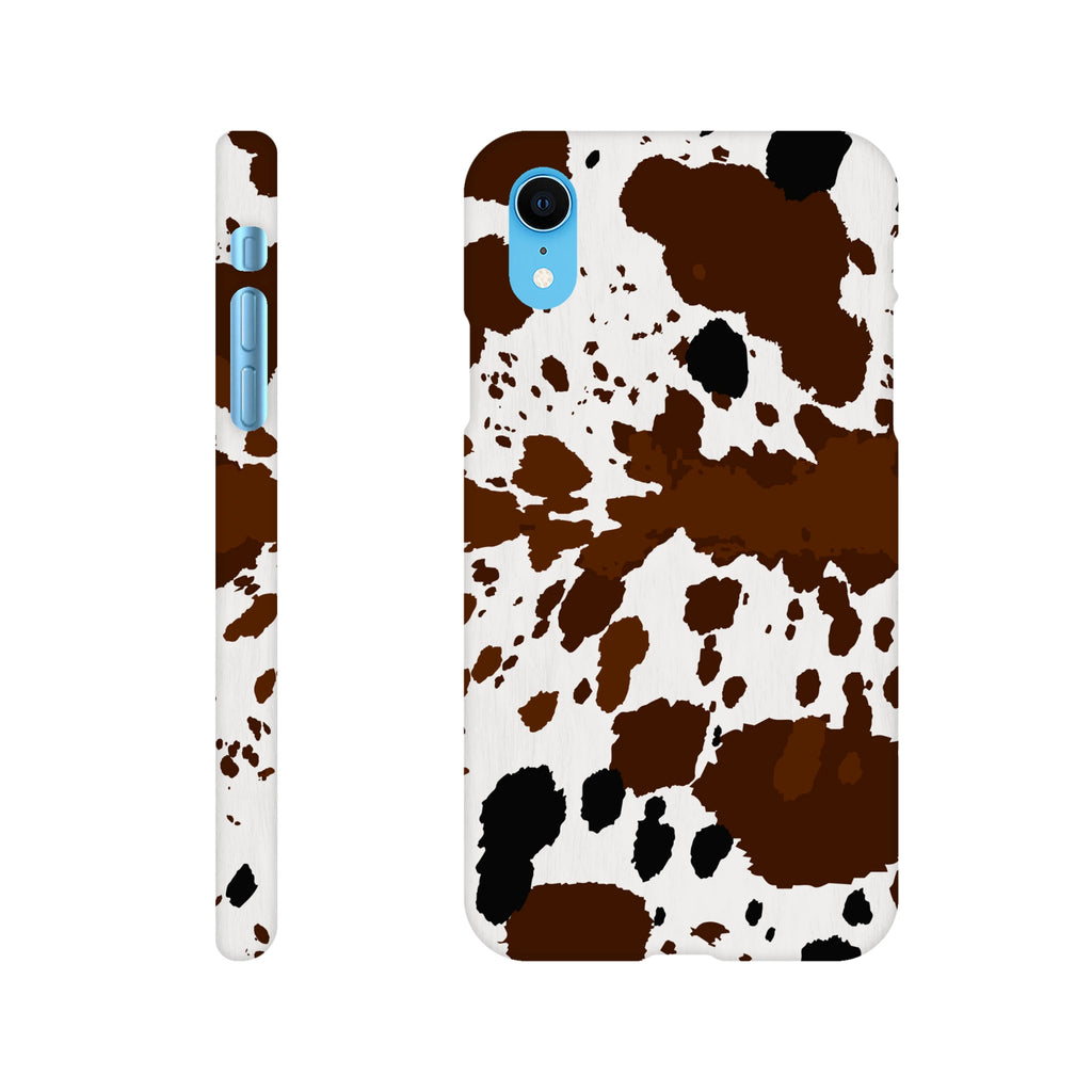 231a3148-aeca-476f-bc70-2558468fdfa2