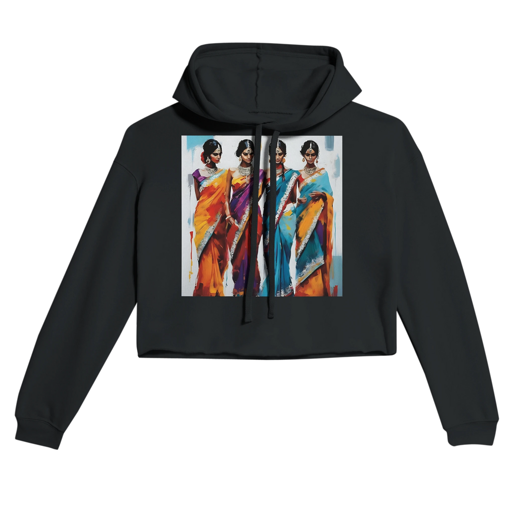 231b7150-cec4-4c93-93e4-eb75f5fd5002