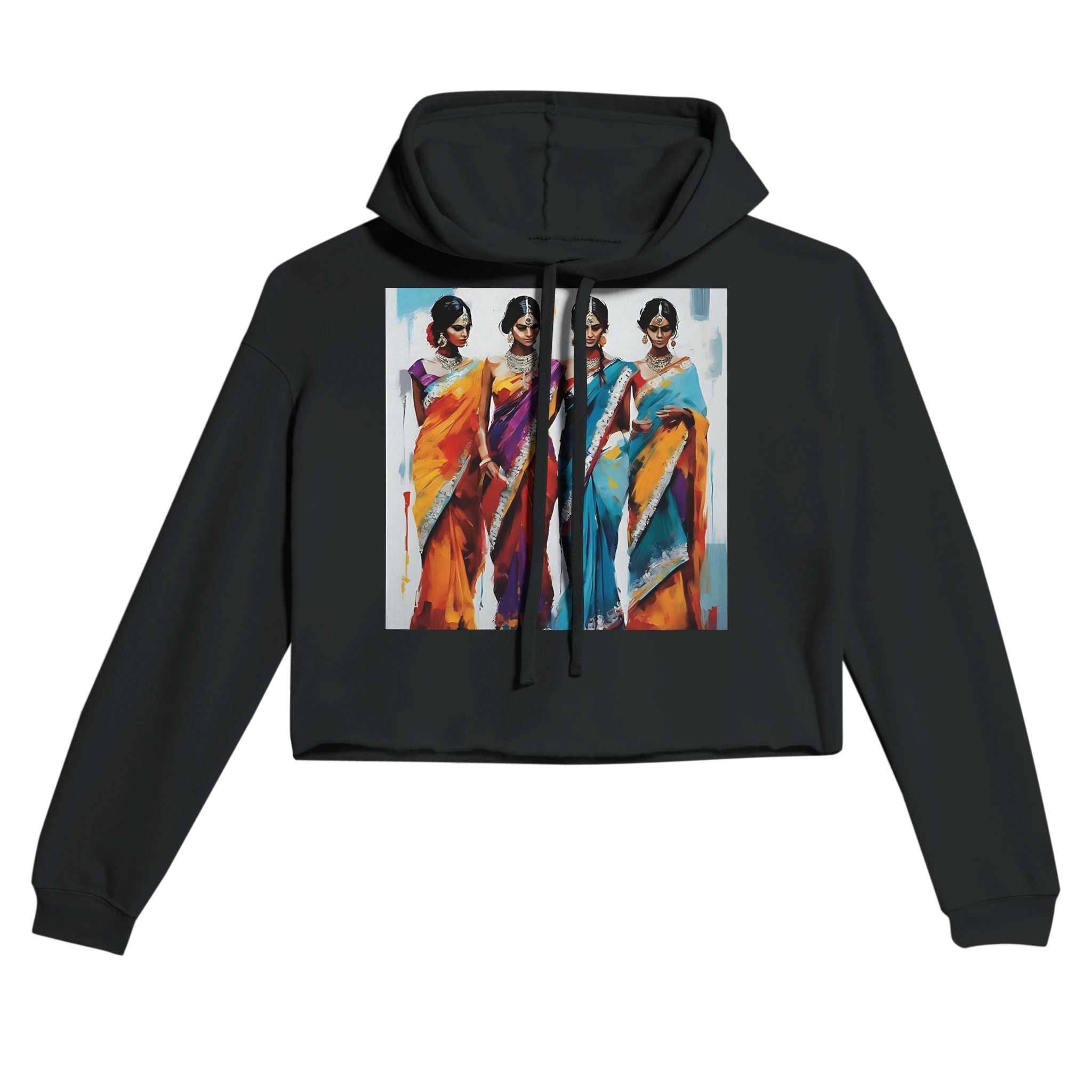 231b7150-cec4-4c93-93e4-eb75f5fd5002