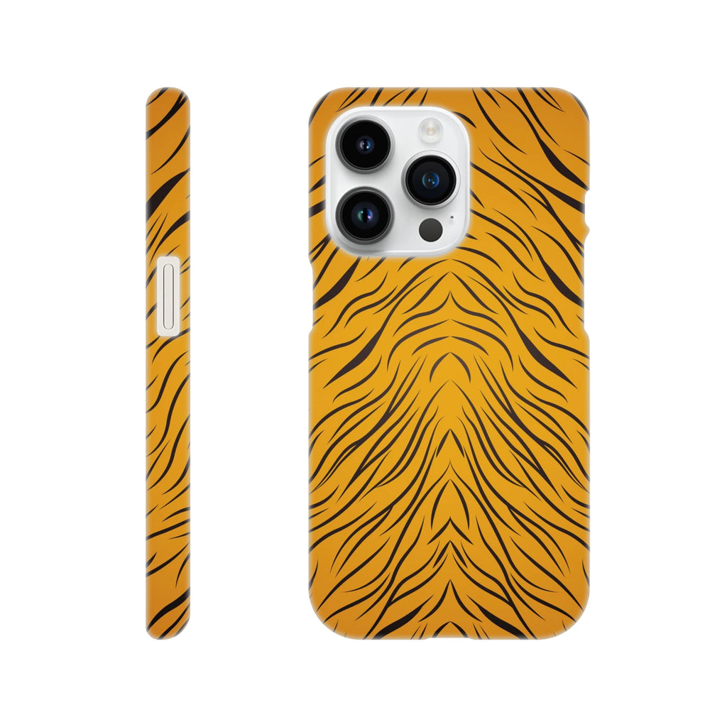 231e6c71-e58e-4bce-b23d-de8a980c015c