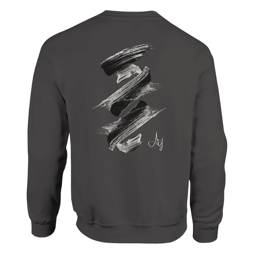 232d53b3-f52a-40bb-bcd7-b34fcd6de2ba