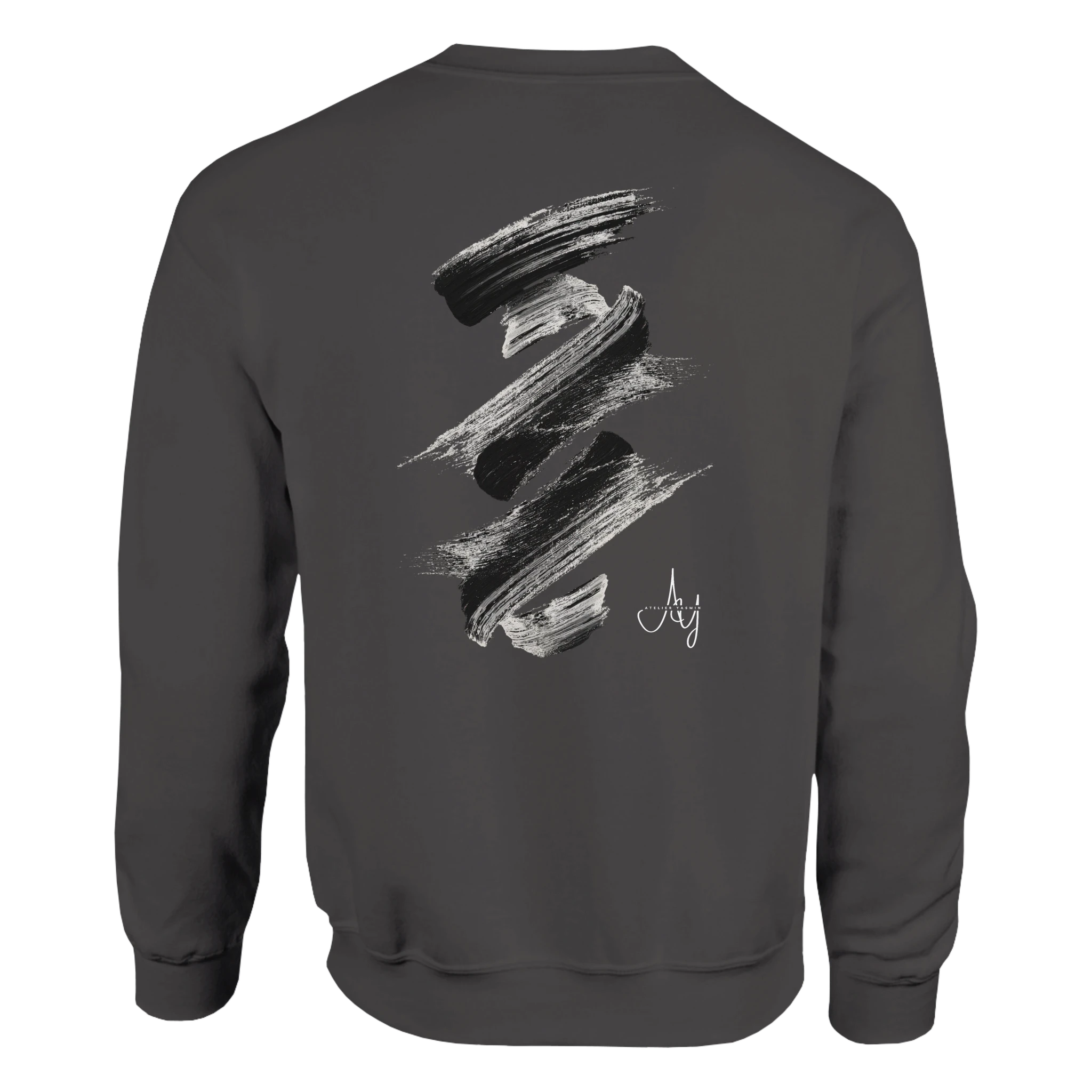 232d53b3-f52a-40bb-bcd7-b34fcd6de2ba