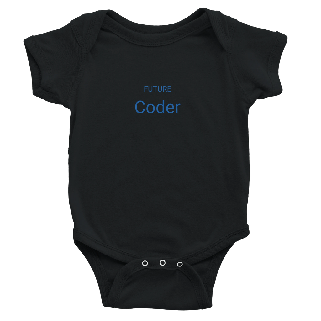 232d8656-bf74-4618-9775-c09b59ddcaa1