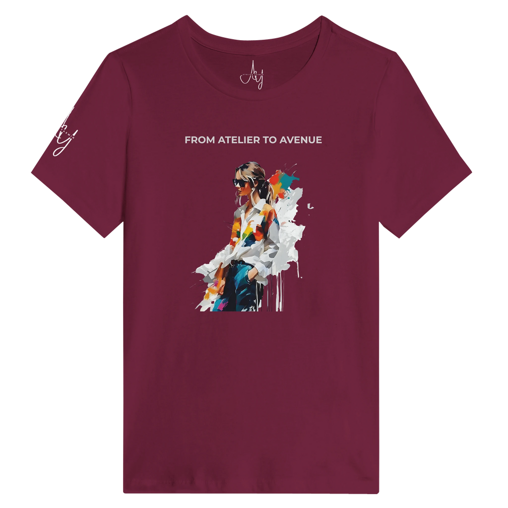 23310eb4-3327-47e9-b8d6-03f8076f93d6