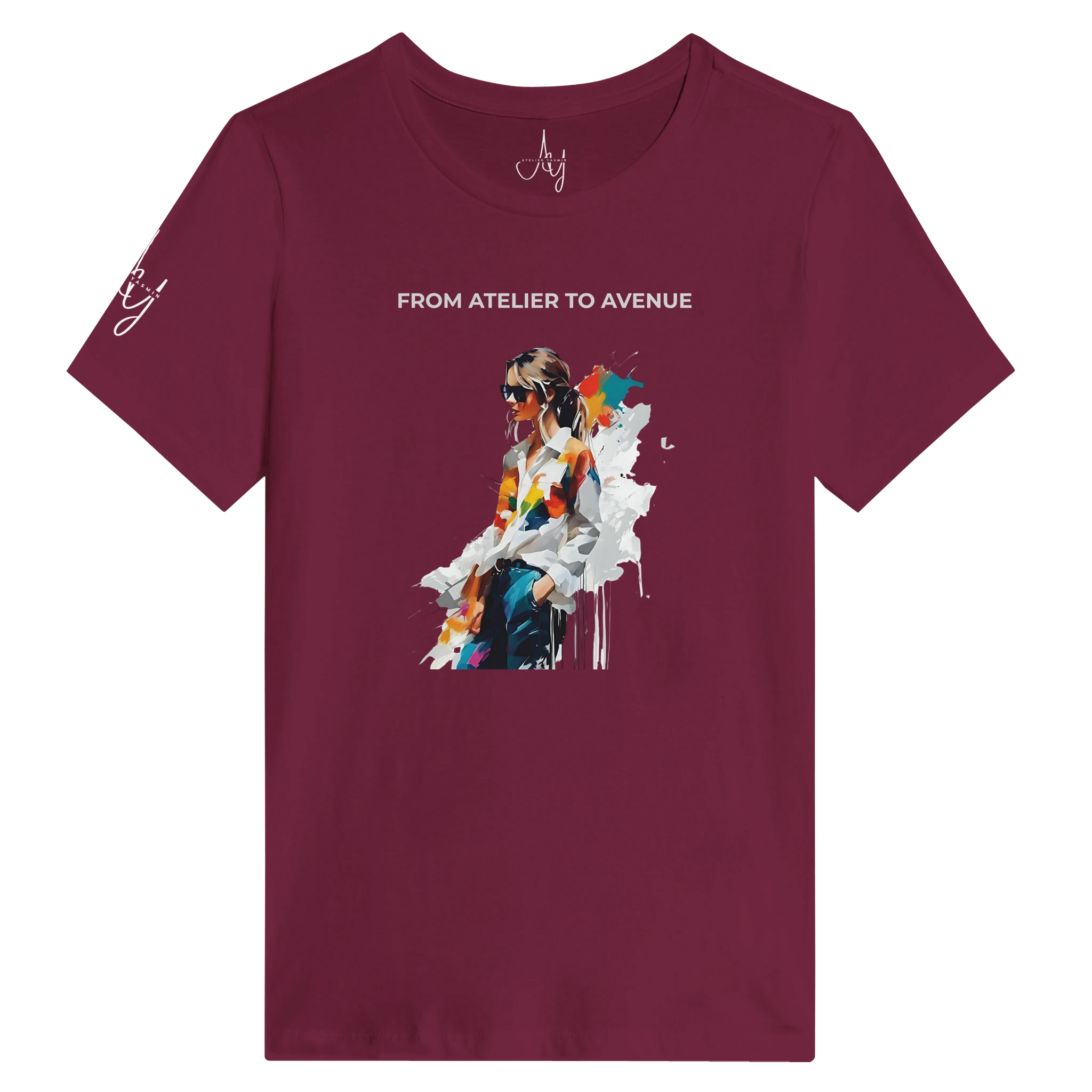 23310eb4-3327-47e9-b8d6-03f8076f93d6