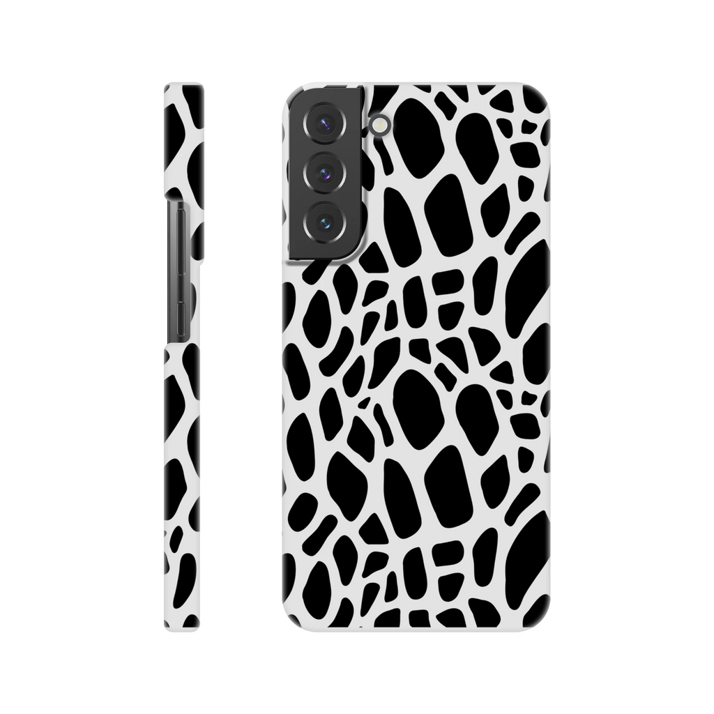 2347f5dd-3277-4a2f-ab5c-c79ae317a480