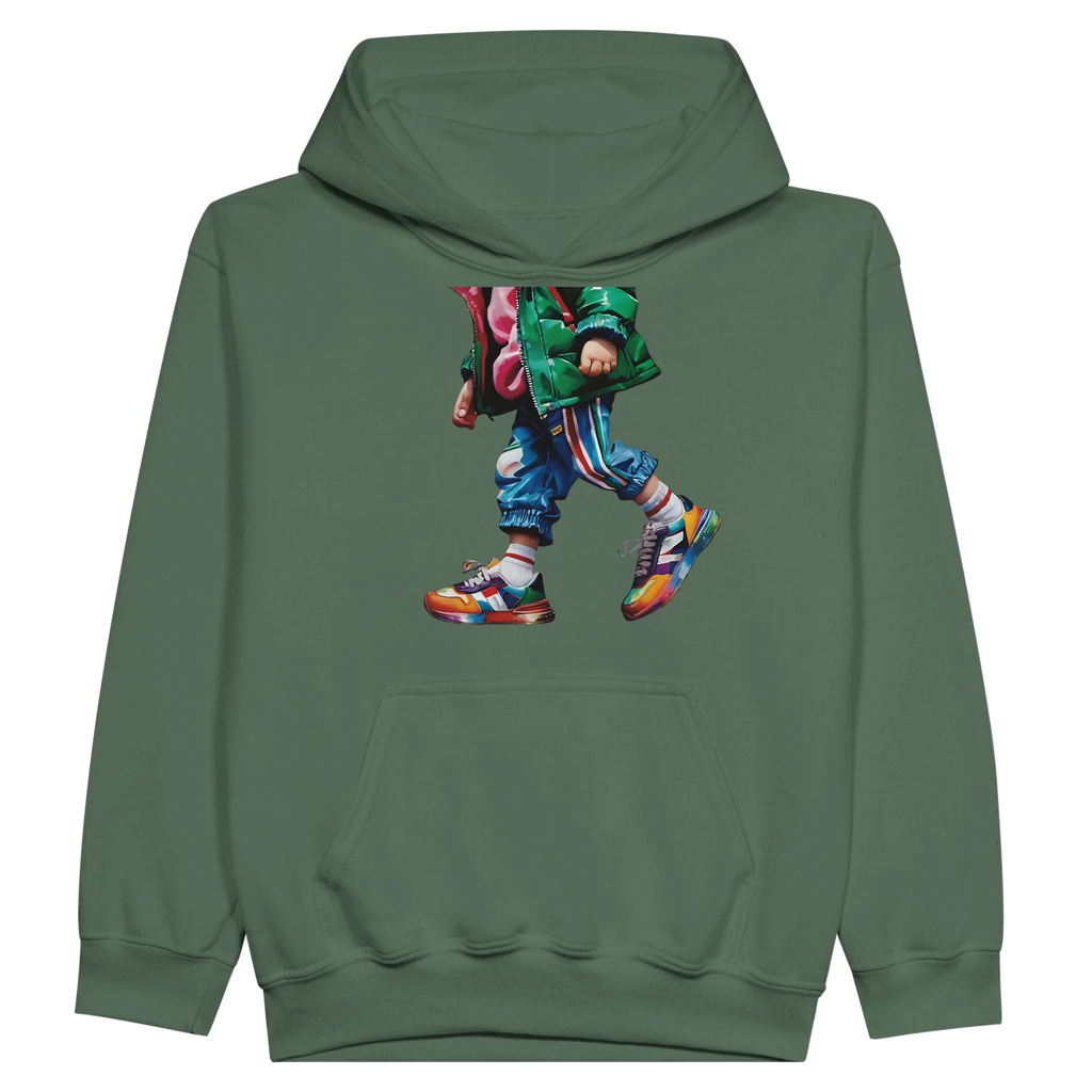 234fe21b-28db-4bc8-a814-74d1bca2e0bc