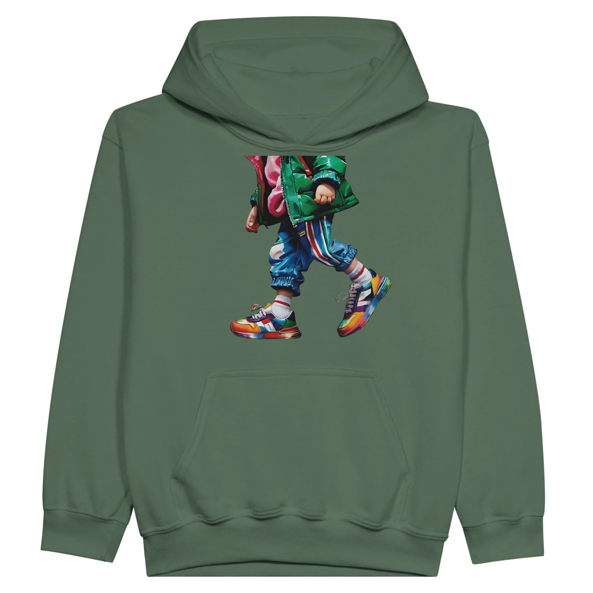 234fe21b-28db-4bc8-a814-74d1bca2e0bc