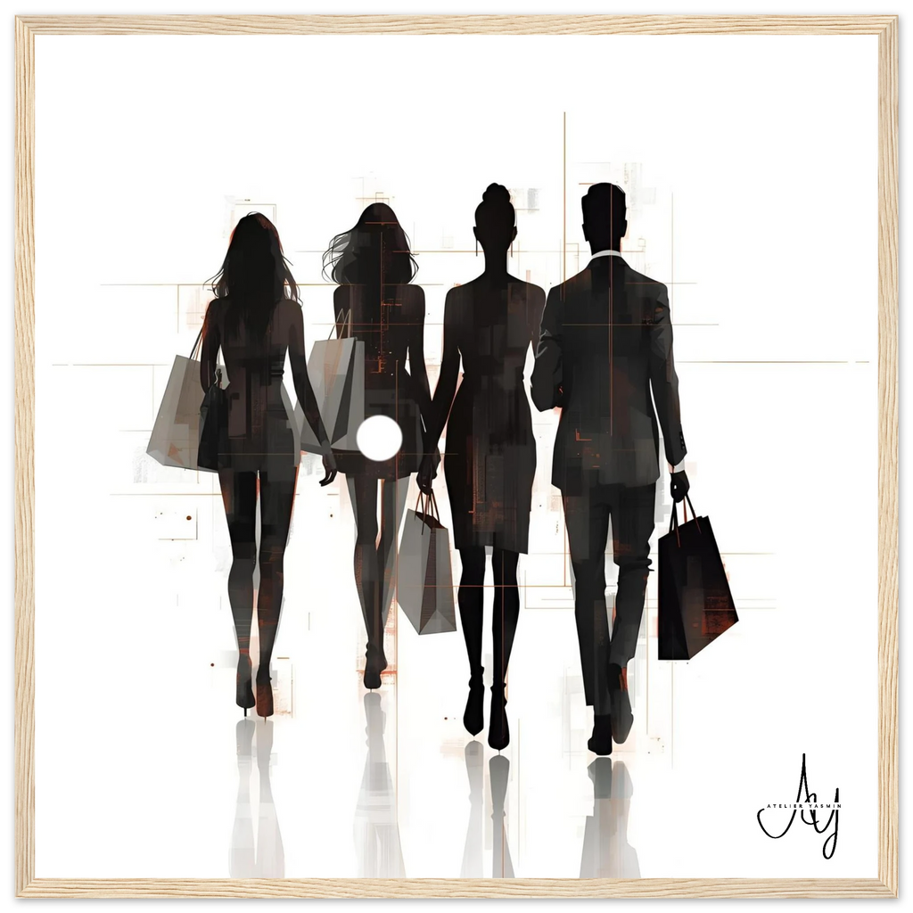 2354b865-5a5d-48e4-b5c8-982c4f1e2b37