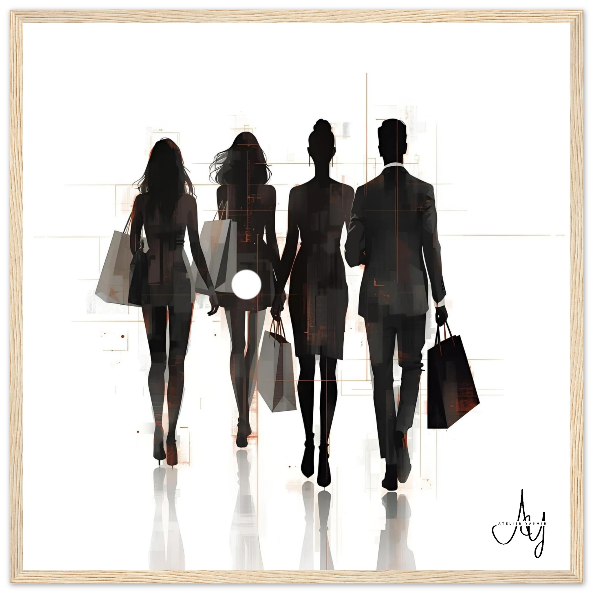 2354b865-5a5d-48e4-b5c8-982c4f1e2b37