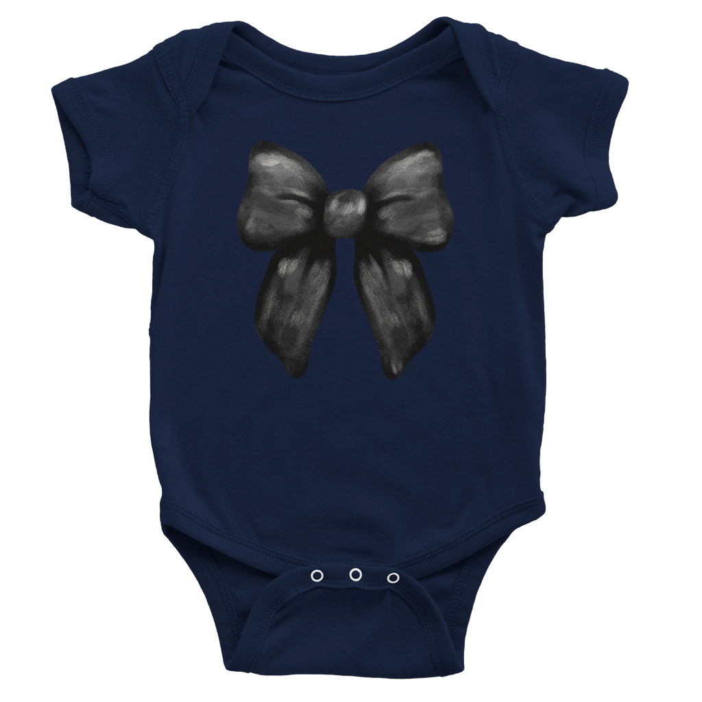 235ada97-d76d-4a74-9436-73a4bad8760f