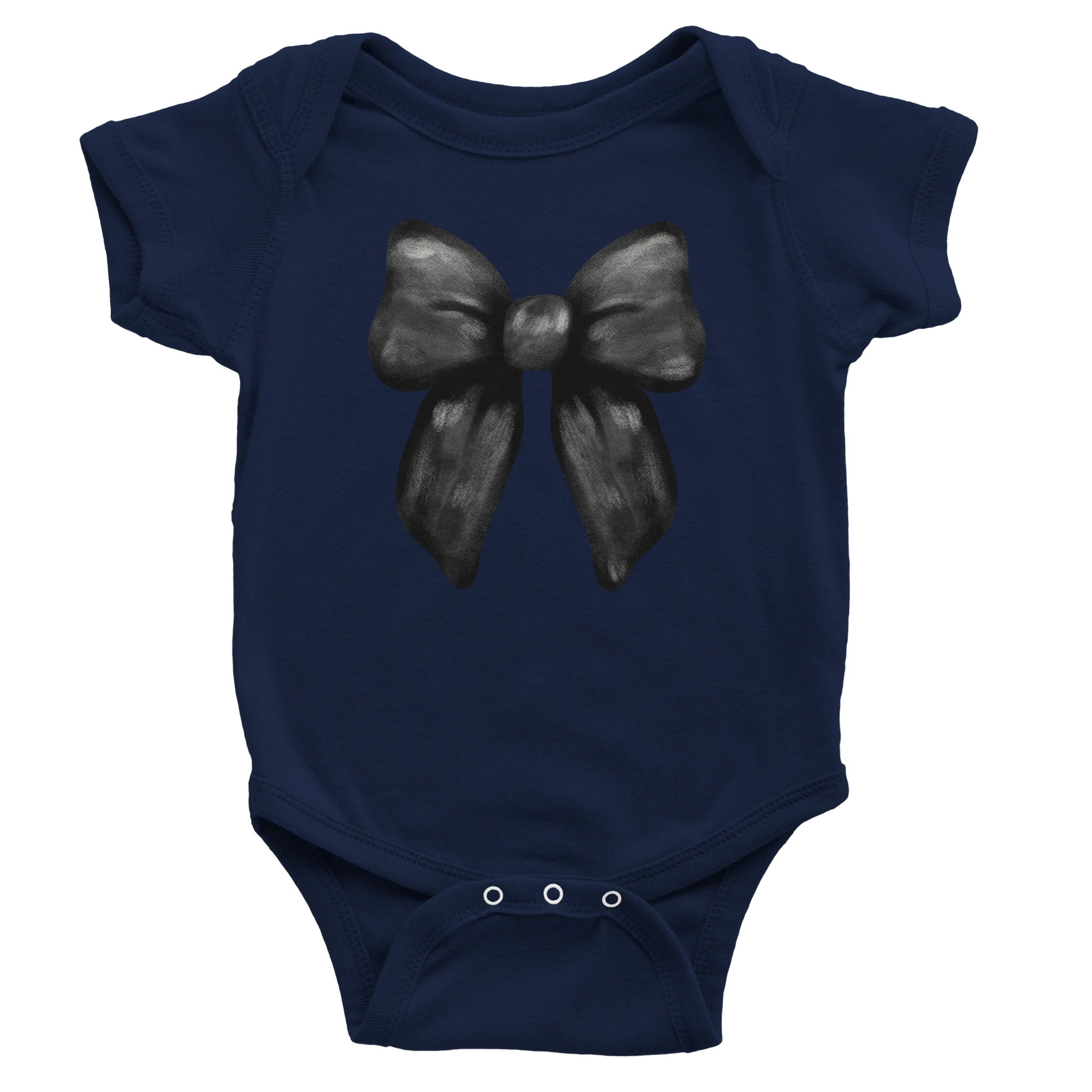 235ada97-d76d-4a74-9436-73a4bad8760f