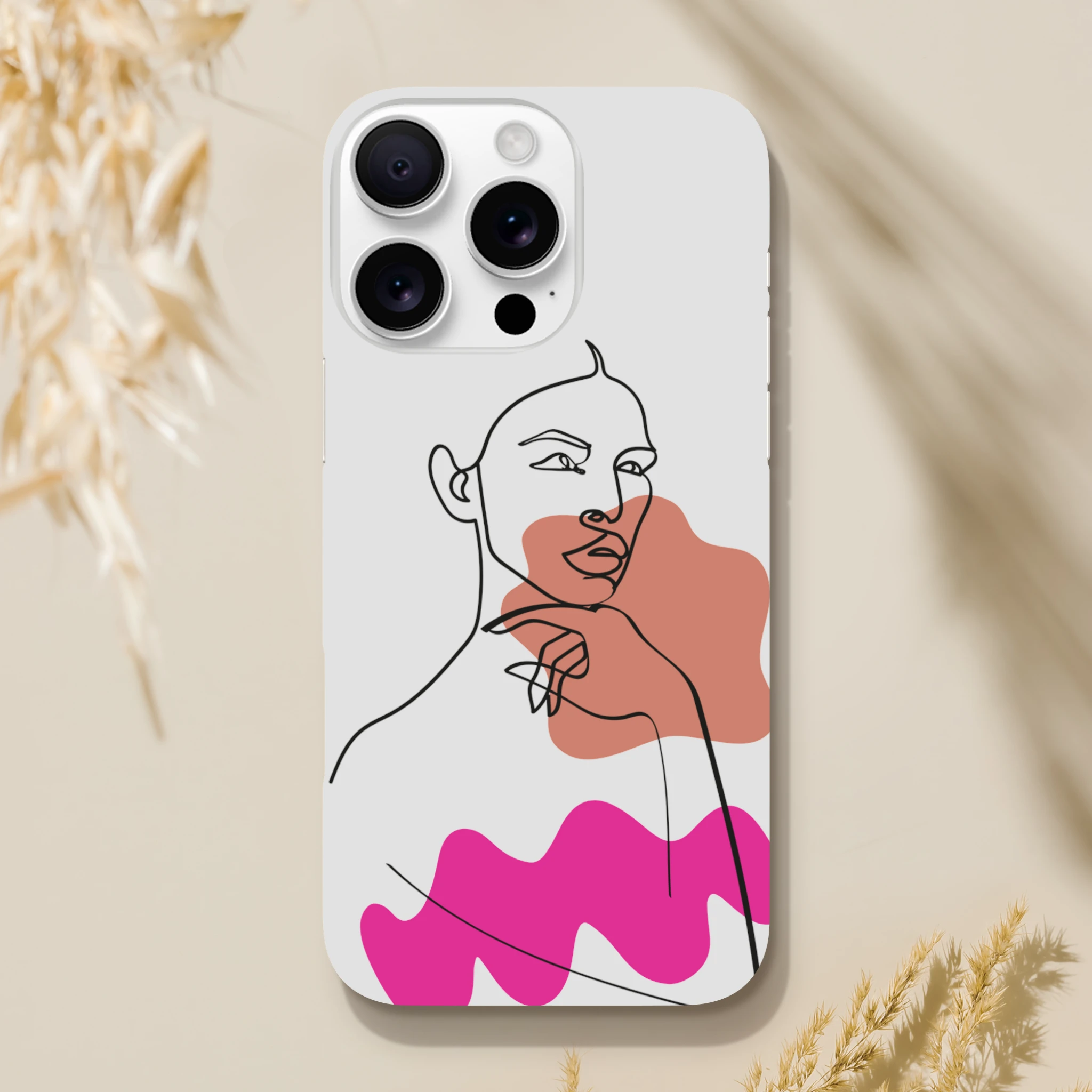 236dd82a-92f6-4363-998b-30c51c9362f4