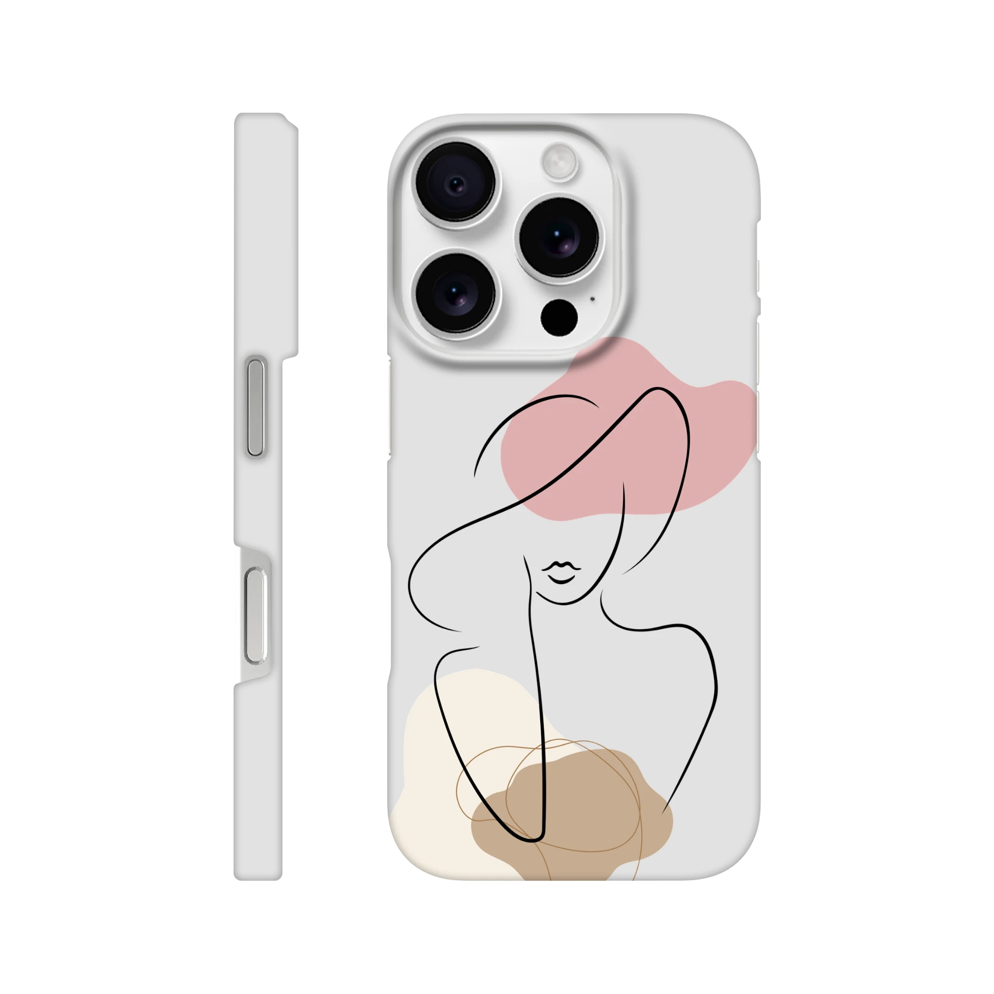 236e7b07-46e9-4ec5-b9bf-61fec6273dfa