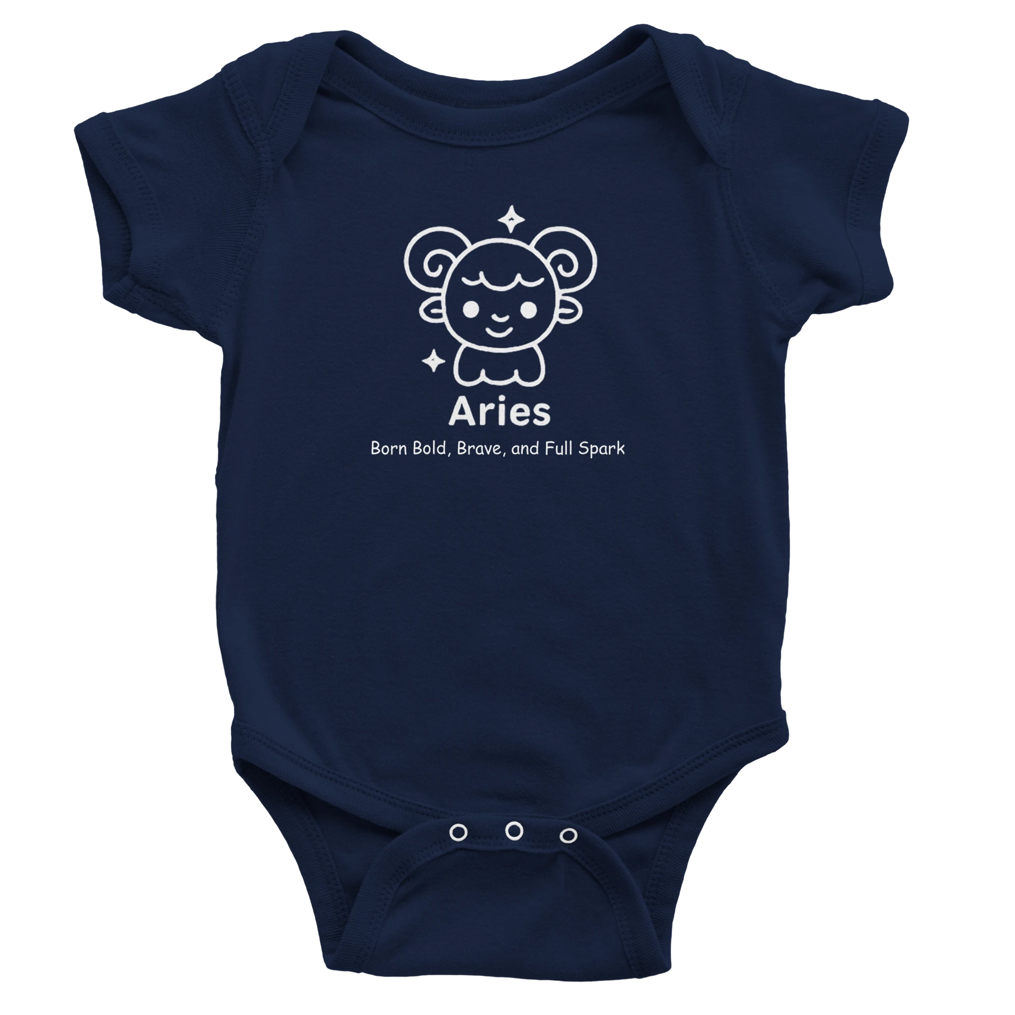 237800be-5ae5-4ef6-a00a-c4cda1f340d7