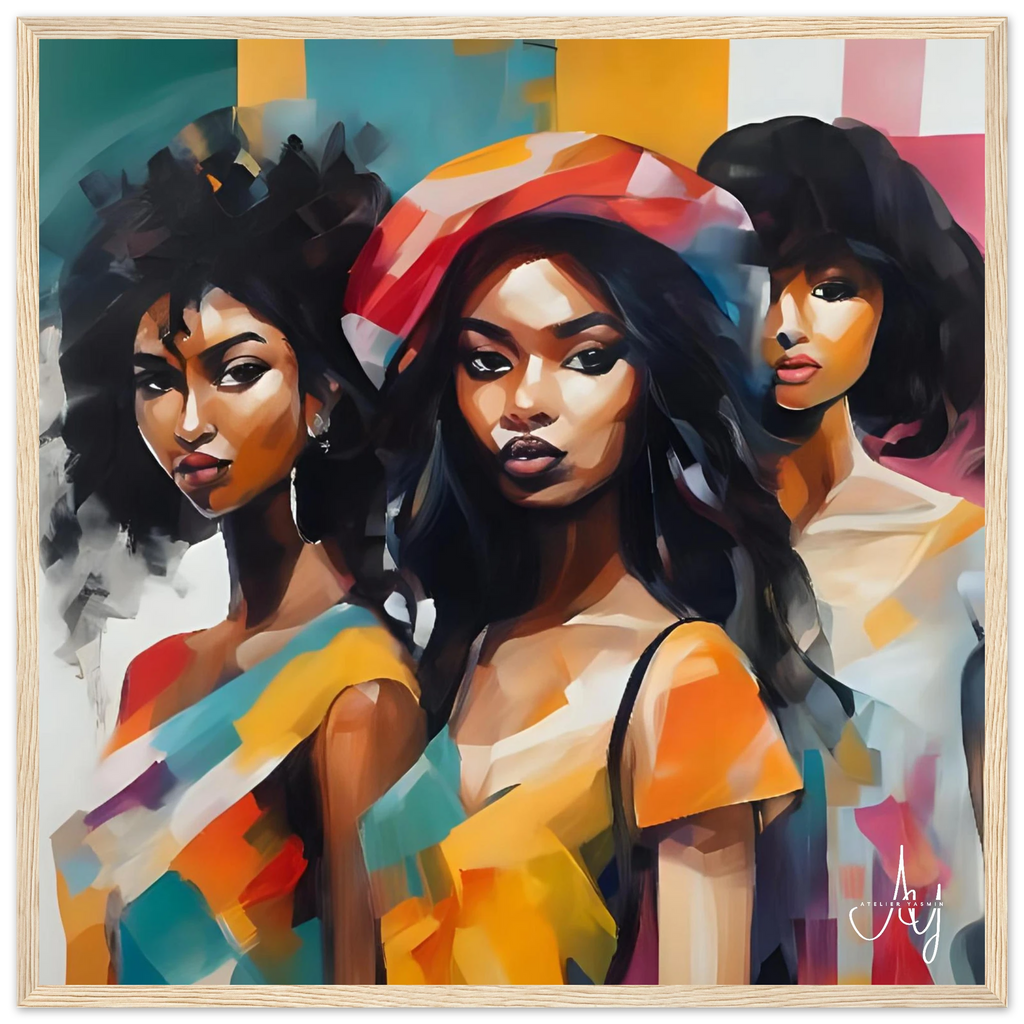 23847f0c-7257-43f3-8616-89882be6853d