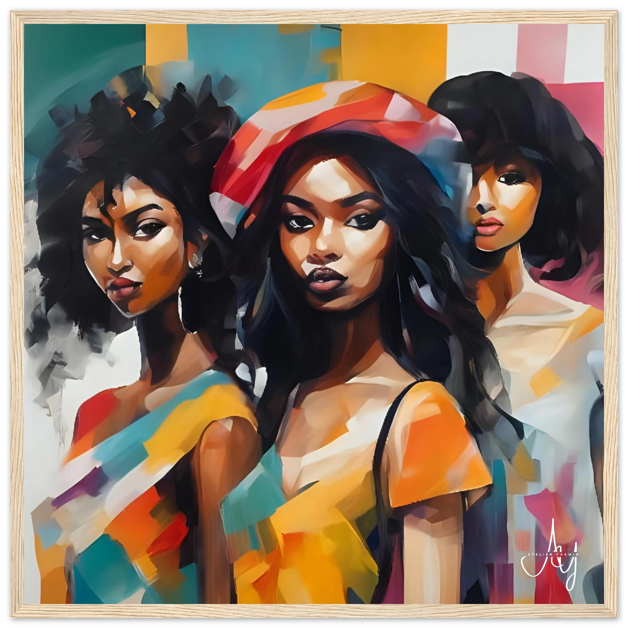 23847f0c-7257-43f3-8616-89882be6853d