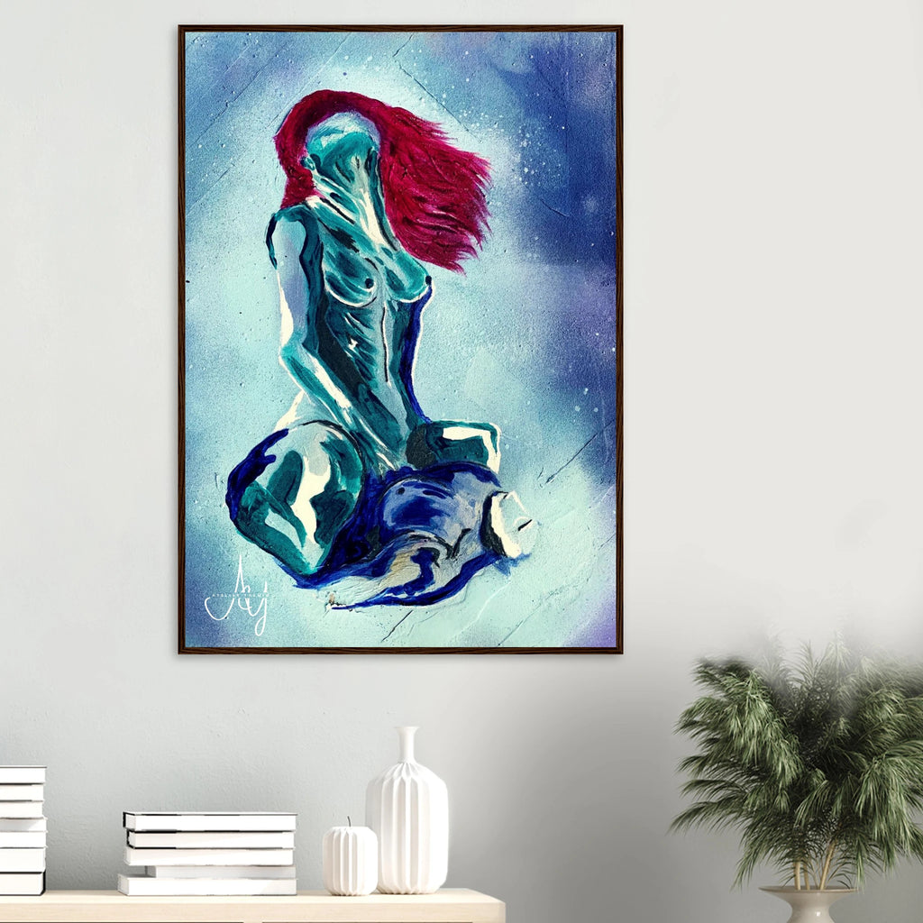 238bfc30-dce0-4394-8b56-1b6259819f3b