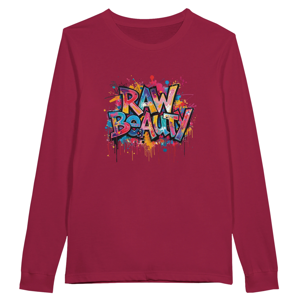 238f9fa0-27a0-4187-bead-2b5023d78741