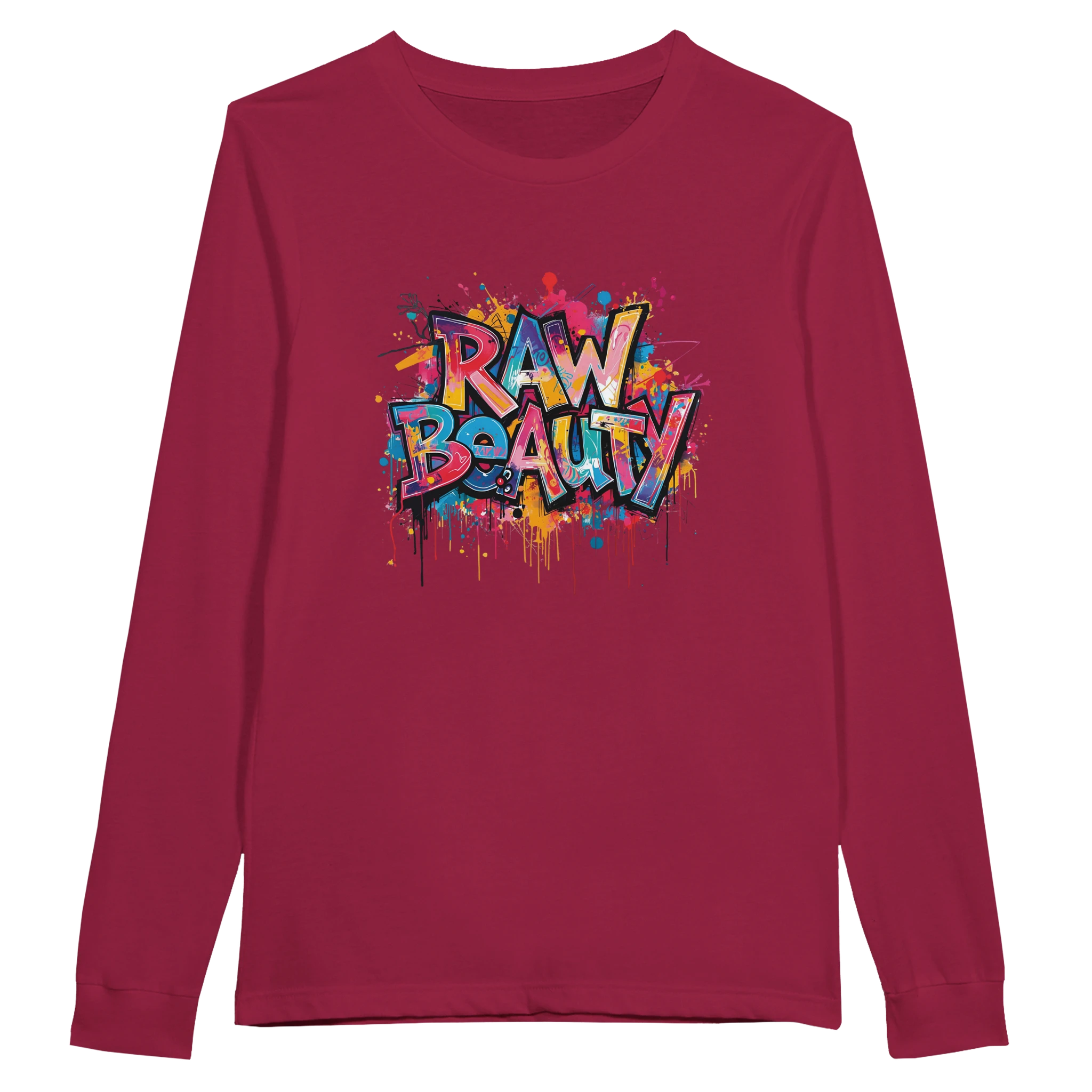 238f9fa0-27a0-4187-bead-2b5023d78741