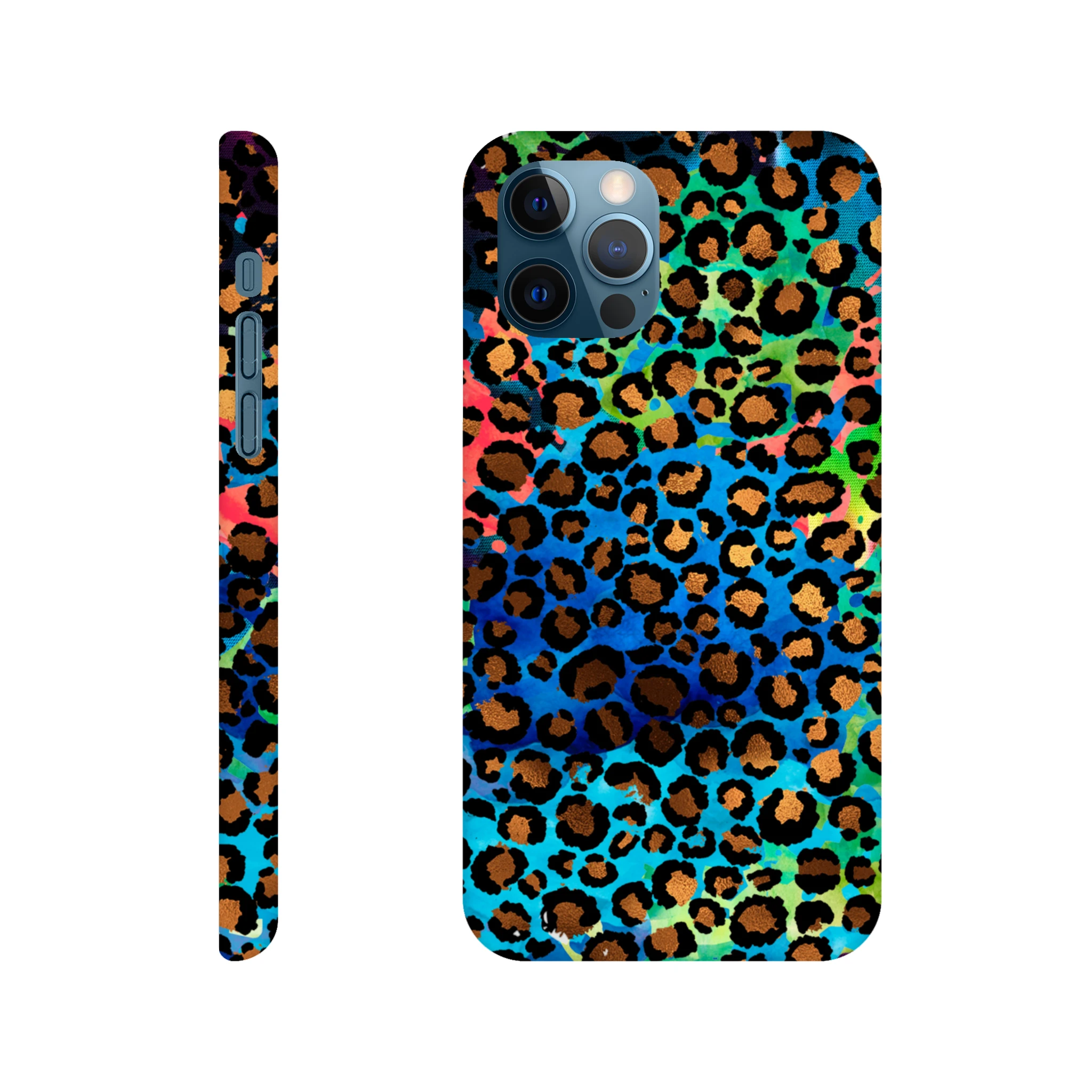 2390df39-2707-446a-a7ef-cd61cad088cf