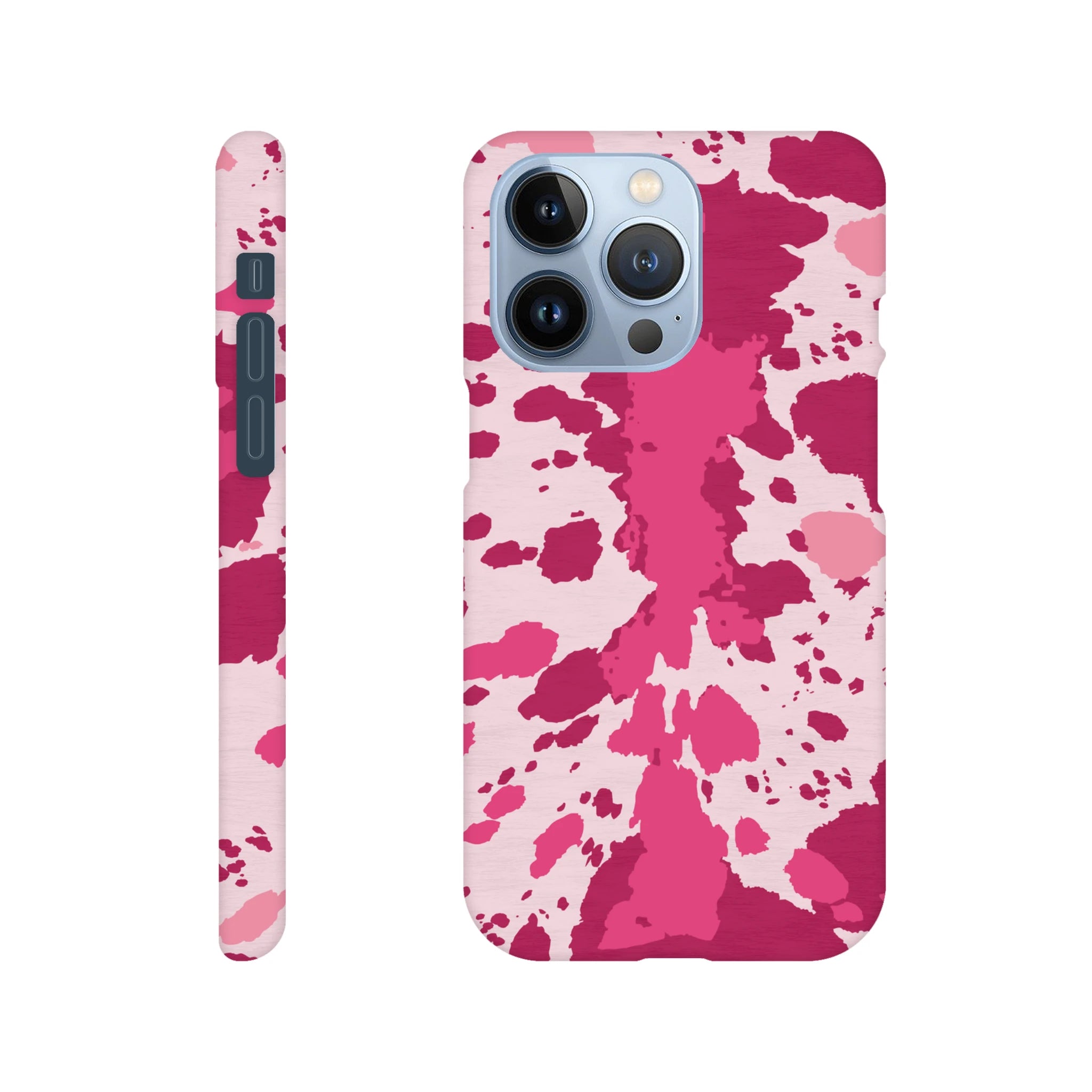 23977a9e-b1f4-498e-8468-683d6c5383f6