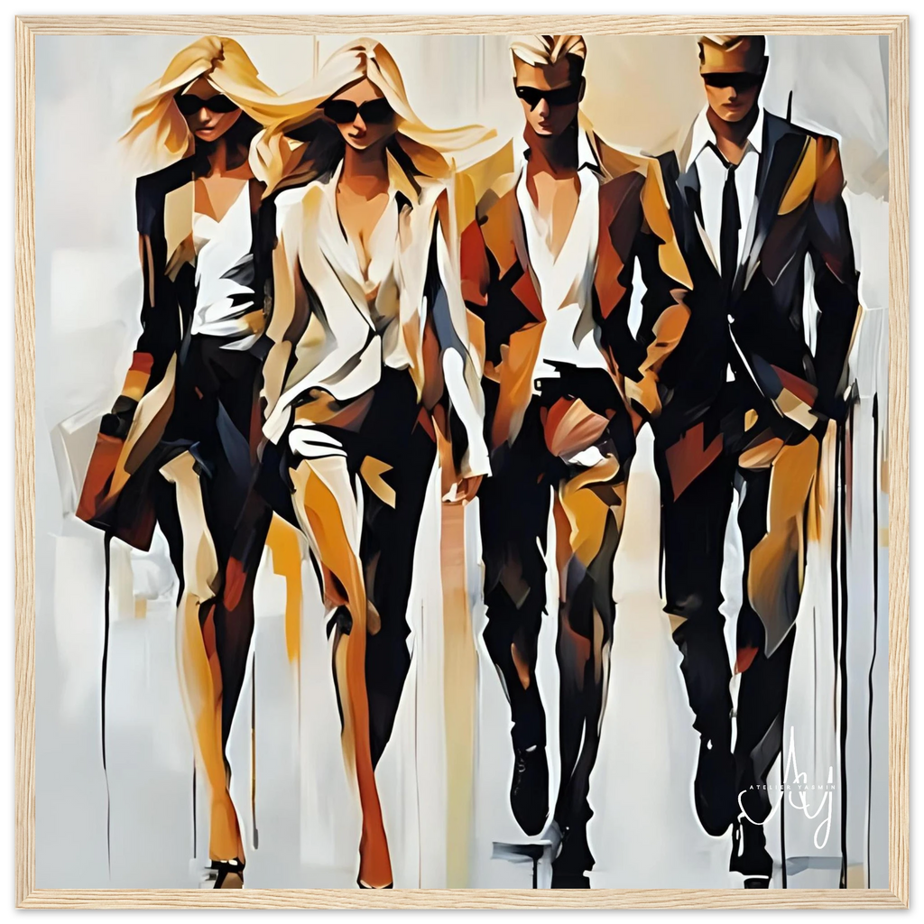 23cdb8c6-21b0-41e2-a2a0-e414bf0e7dad