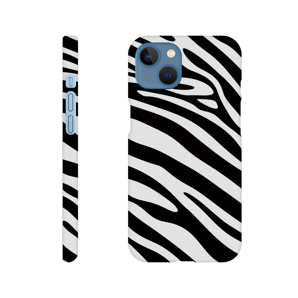 23dae331-bd11-4463-94b4-3d9b1de5d392