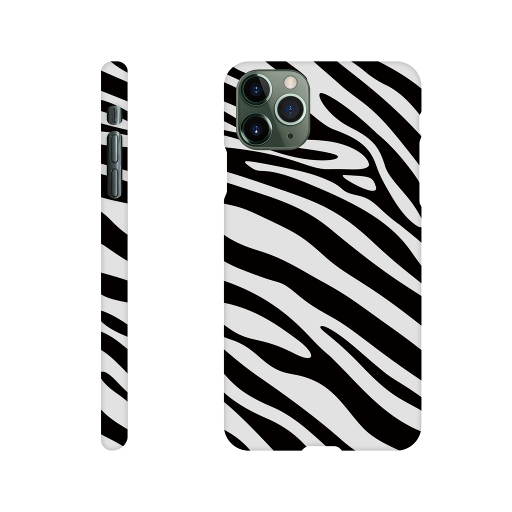 23e77a20-0ed5-4b44-aea9-06a12581e917