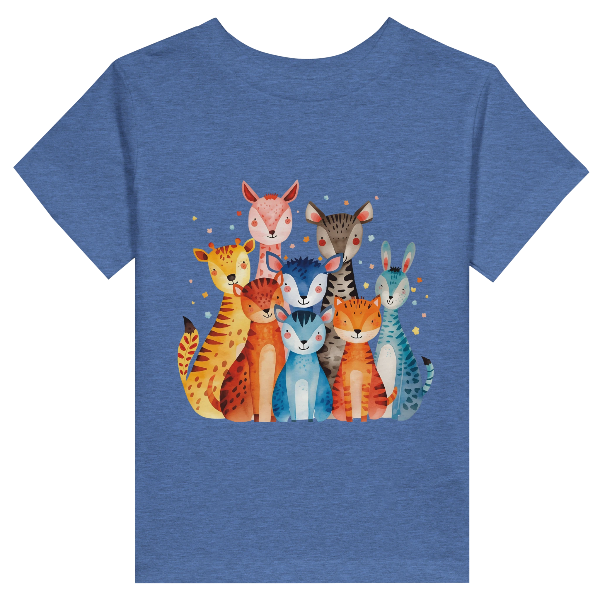 23ed2baf-ad46-4651-8280-2a671aa15c80