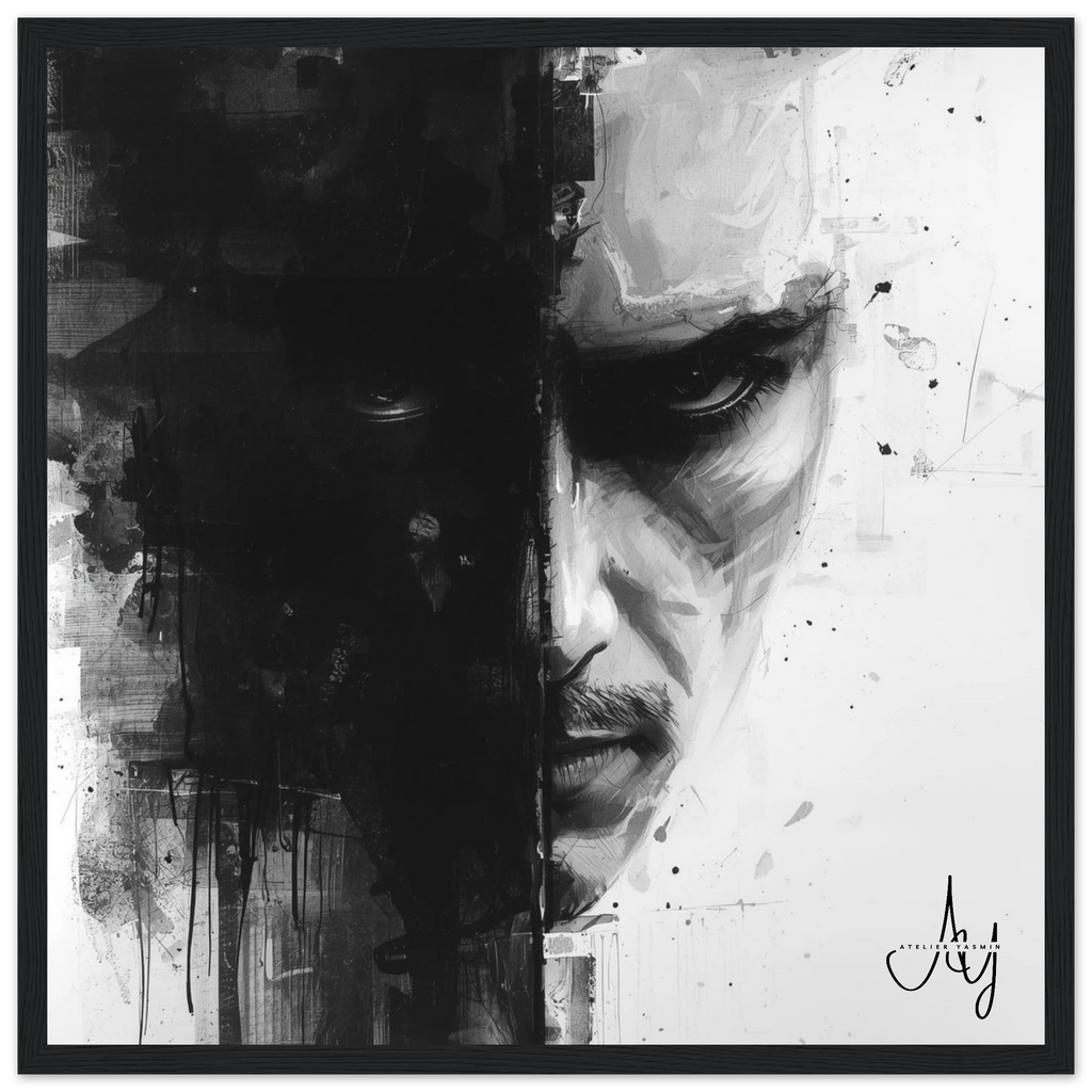 2413a398-7e18-4c0c-9786-9684f766491f