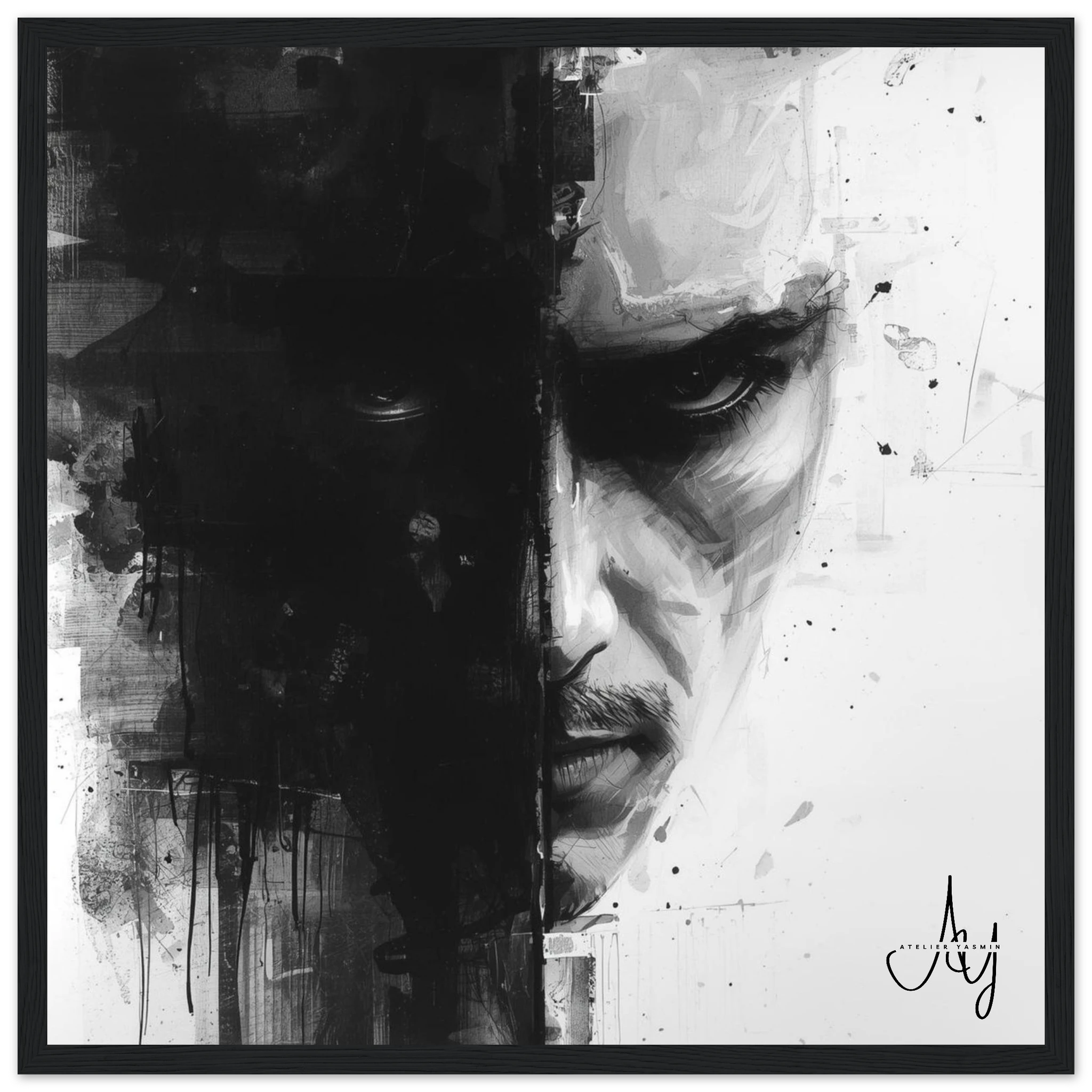 2413a398-7e18-4c0c-9786-9684f766491f