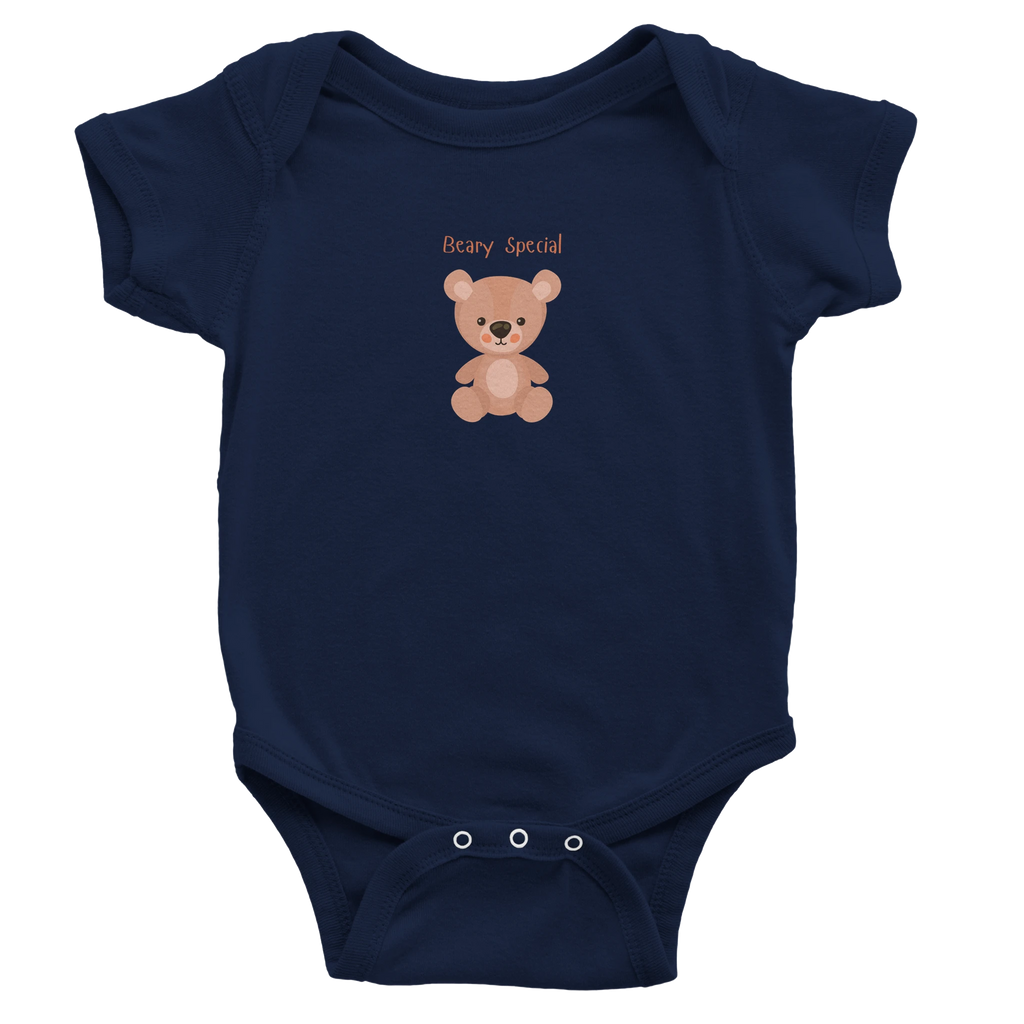 2432c44c-77ad-4fd8-9436-cea851ddfcc0