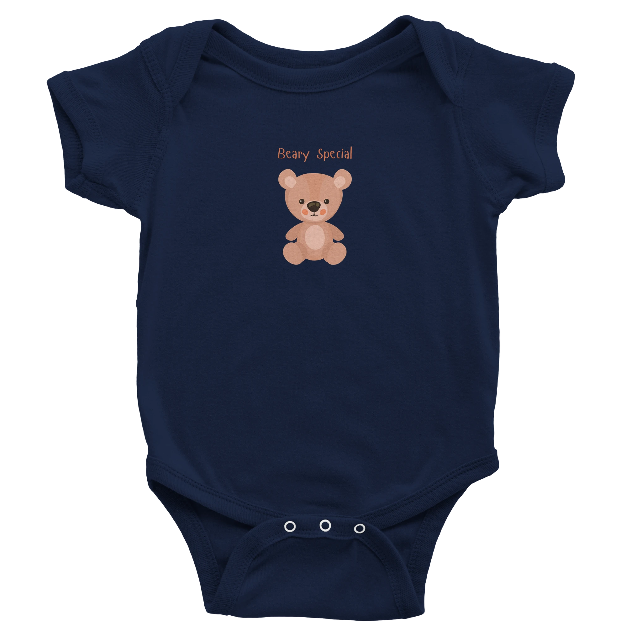 2432c44c-77ad-4fd8-9436-cea851ddfcc0