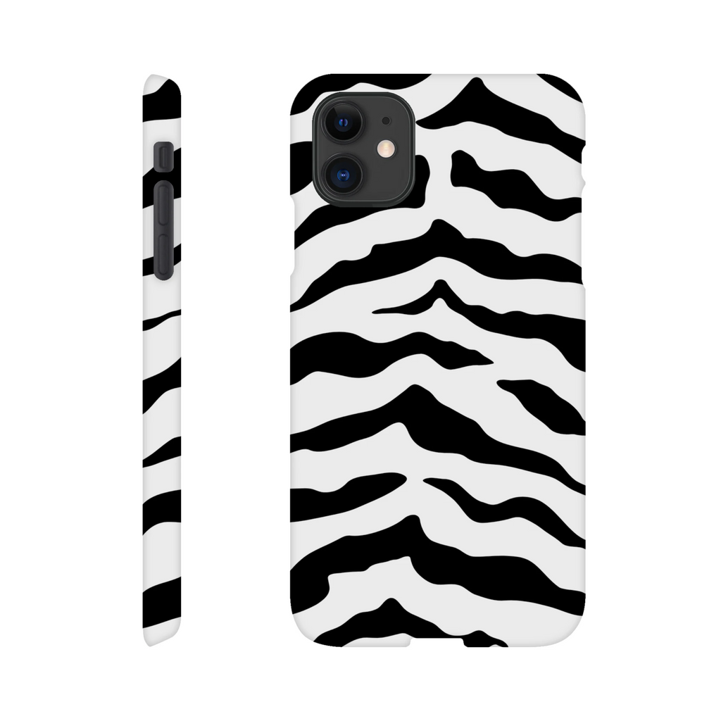 2441d19d-5c55-4c9f-a53d-1a90895df659