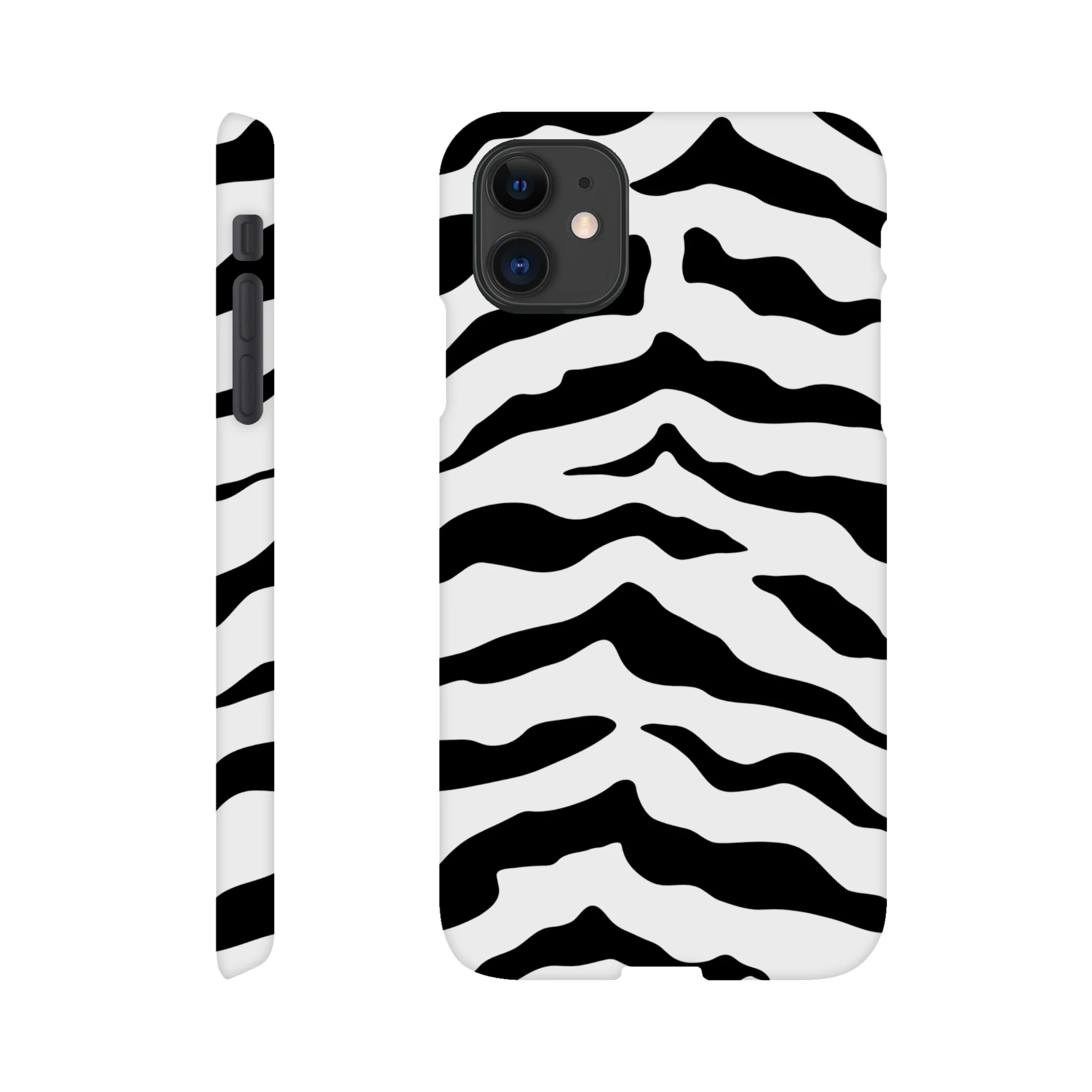 2441d19d-5c55-4c9f-a53d-1a90895df659