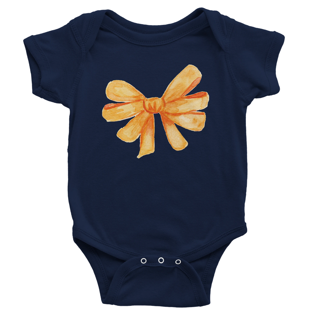 2477ac94-8b7d-4776-bfa3-2069b37922f4