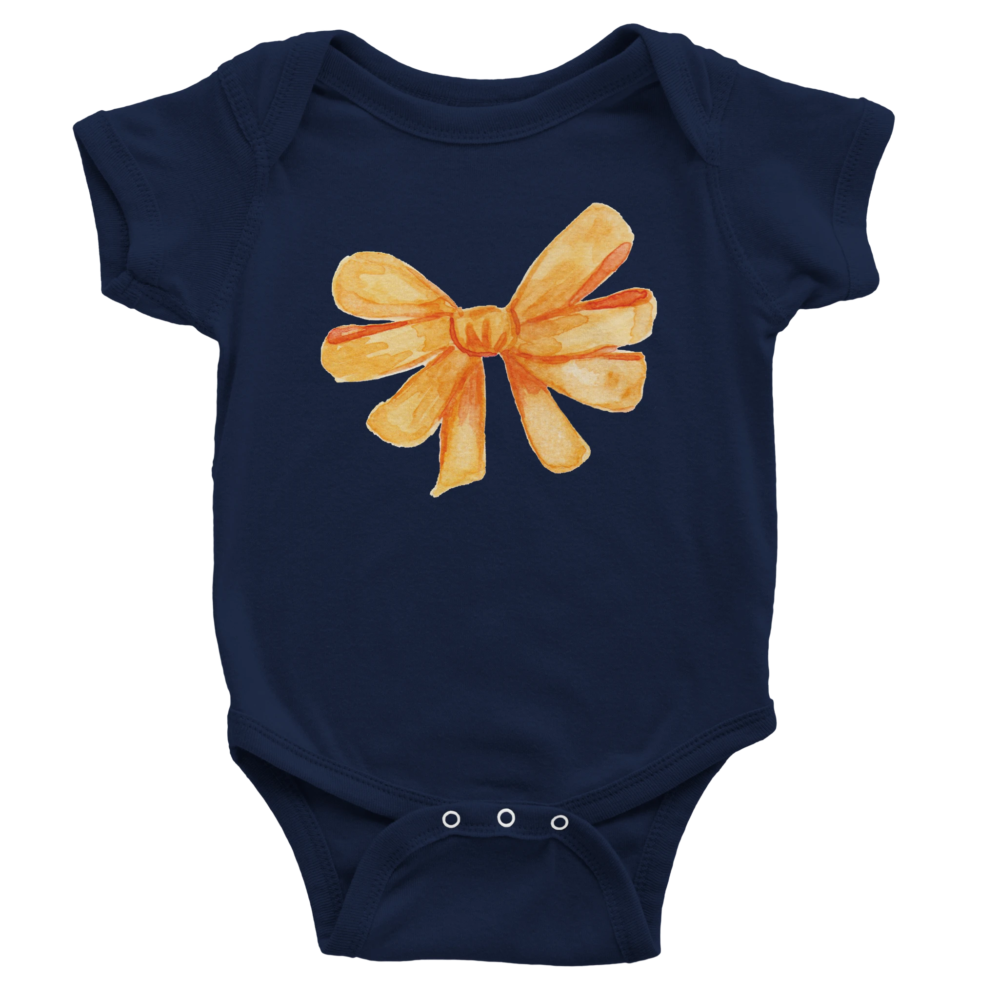 2477ac94-8b7d-4776-bfa3-2069b37922f4