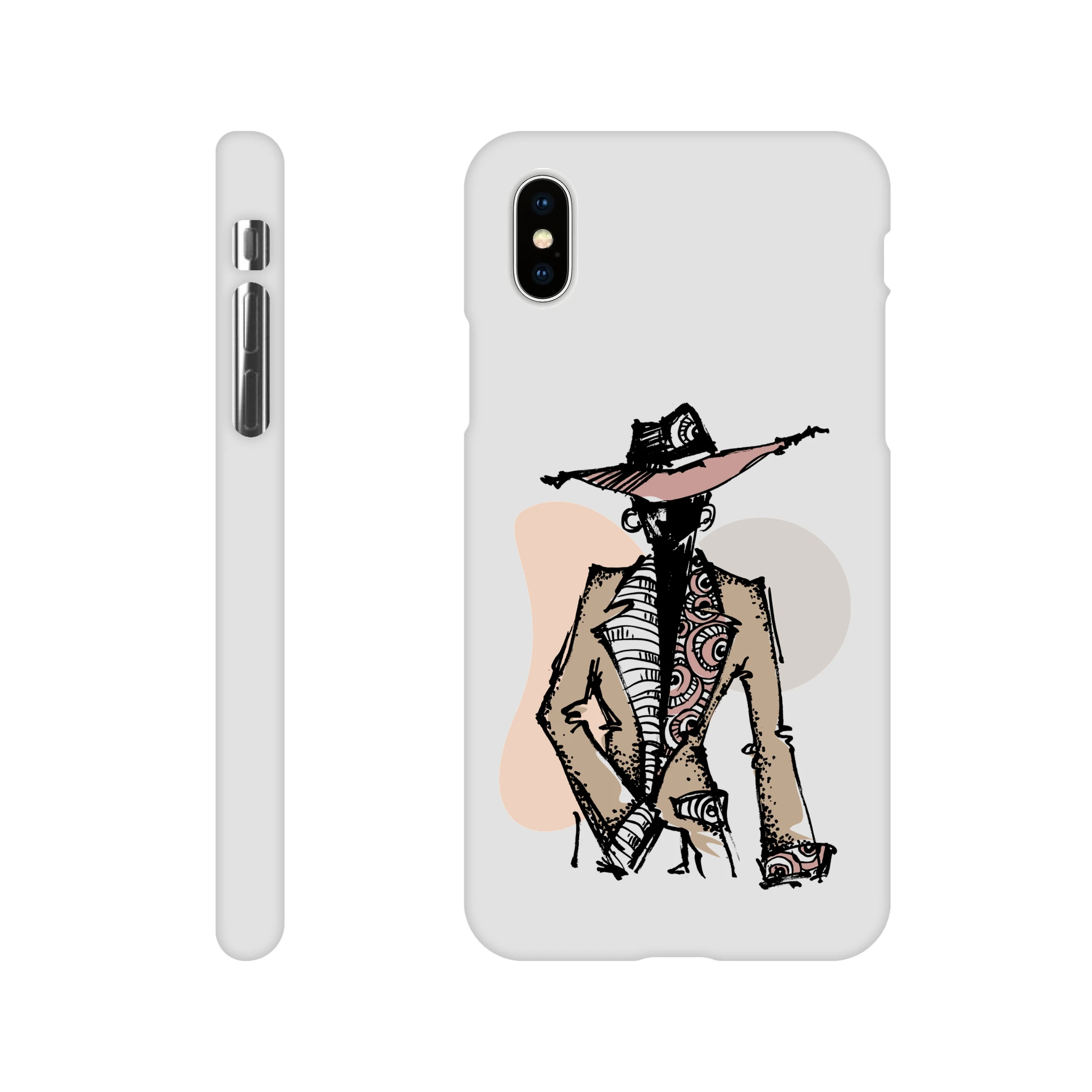 247ccf07-d487-46ba-acd9-cf7bad4ff37d