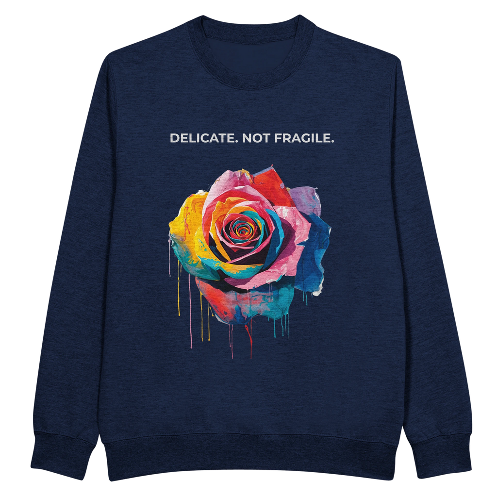 248a123a-88ae-40cf-ab6d-1bbfc5caa19d