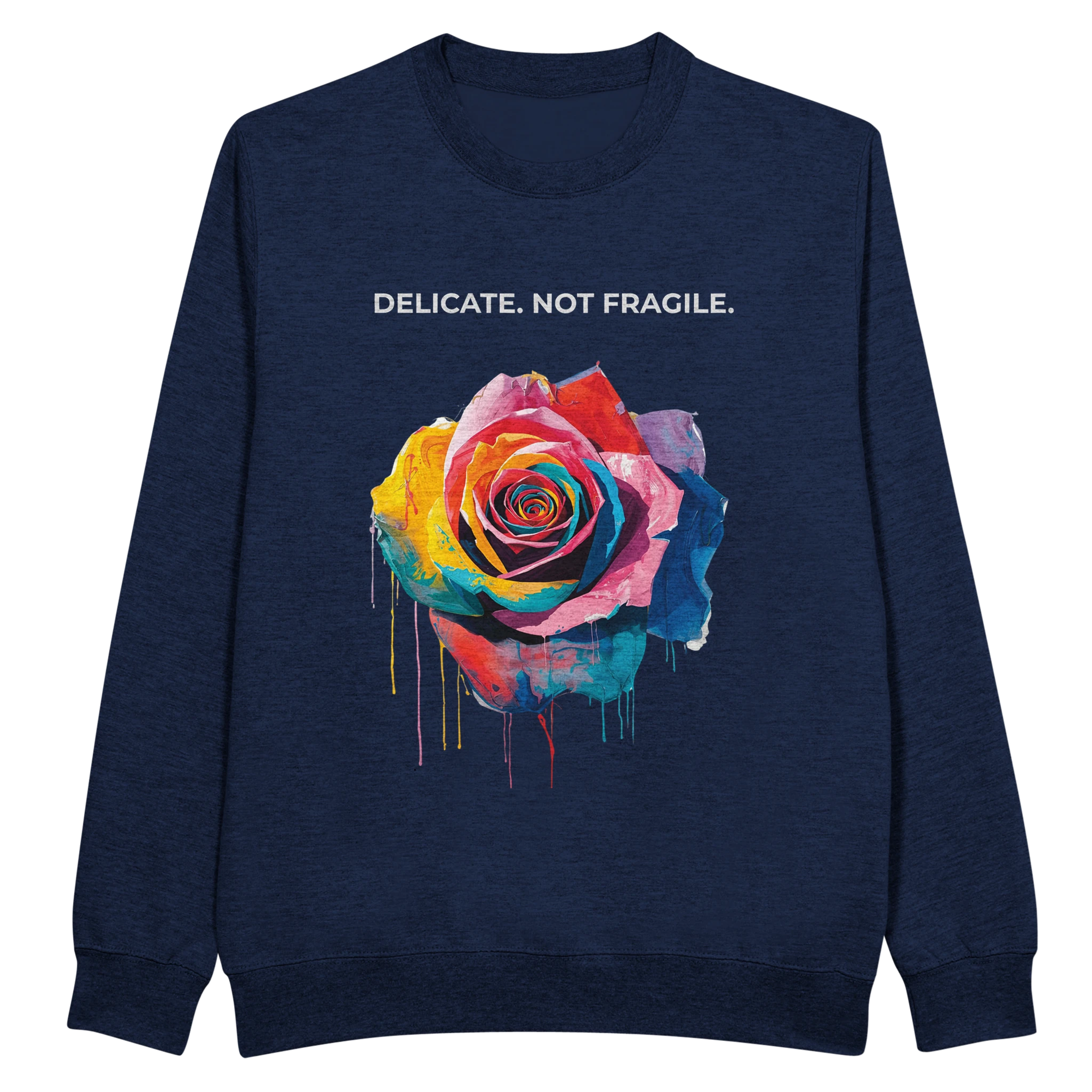 248a123a-88ae-40cf-ab6d-1bbfc5caa19d