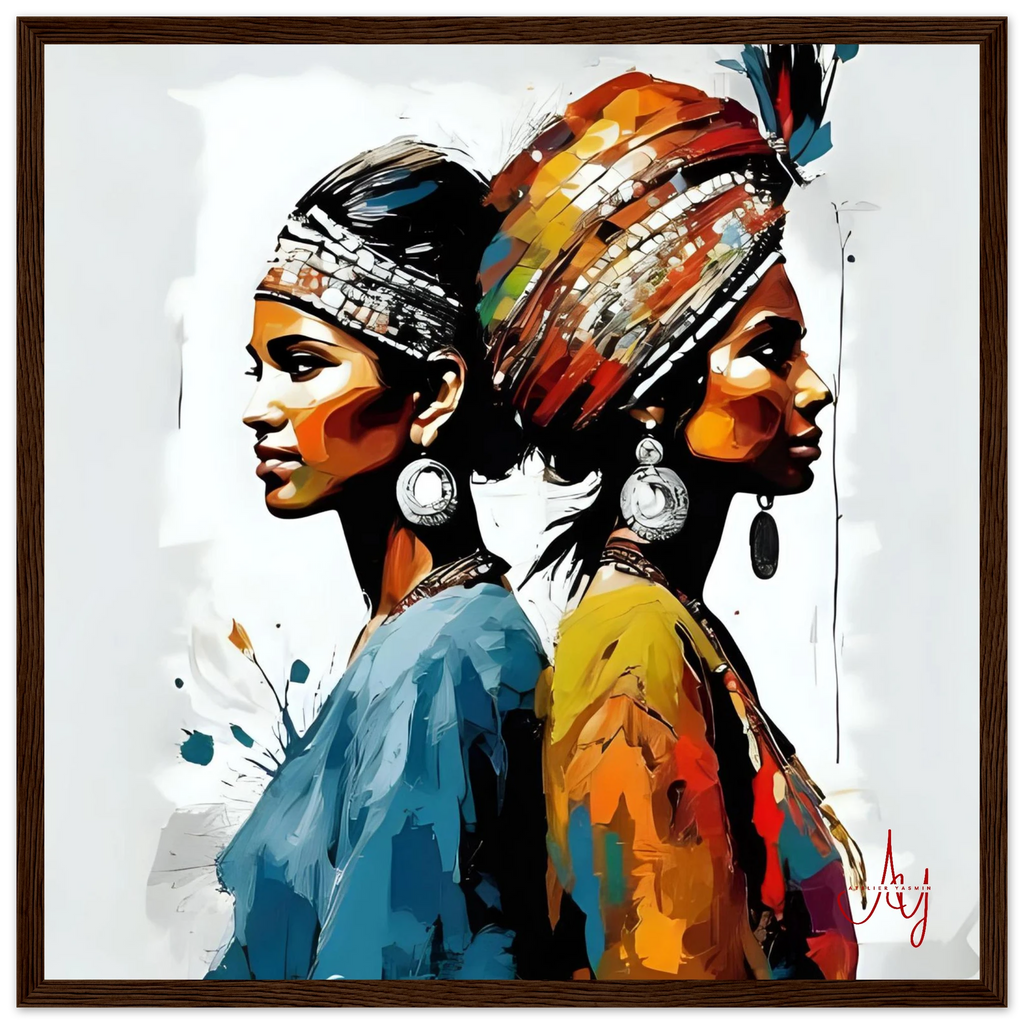 24b5d11f-f861-4f33-a421-76655ecefc35