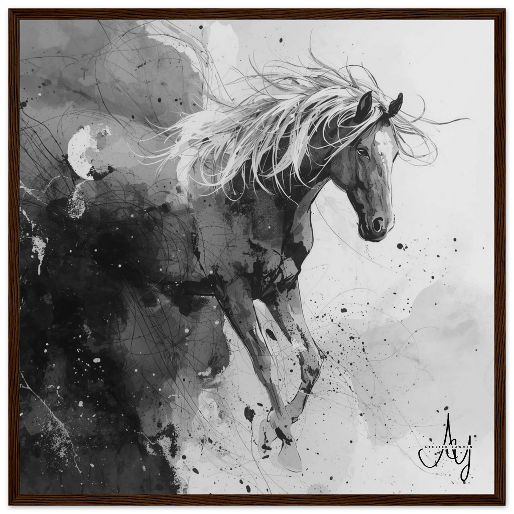 24d000f6-2ac1-4164-9d8d-d9dc426bd82f