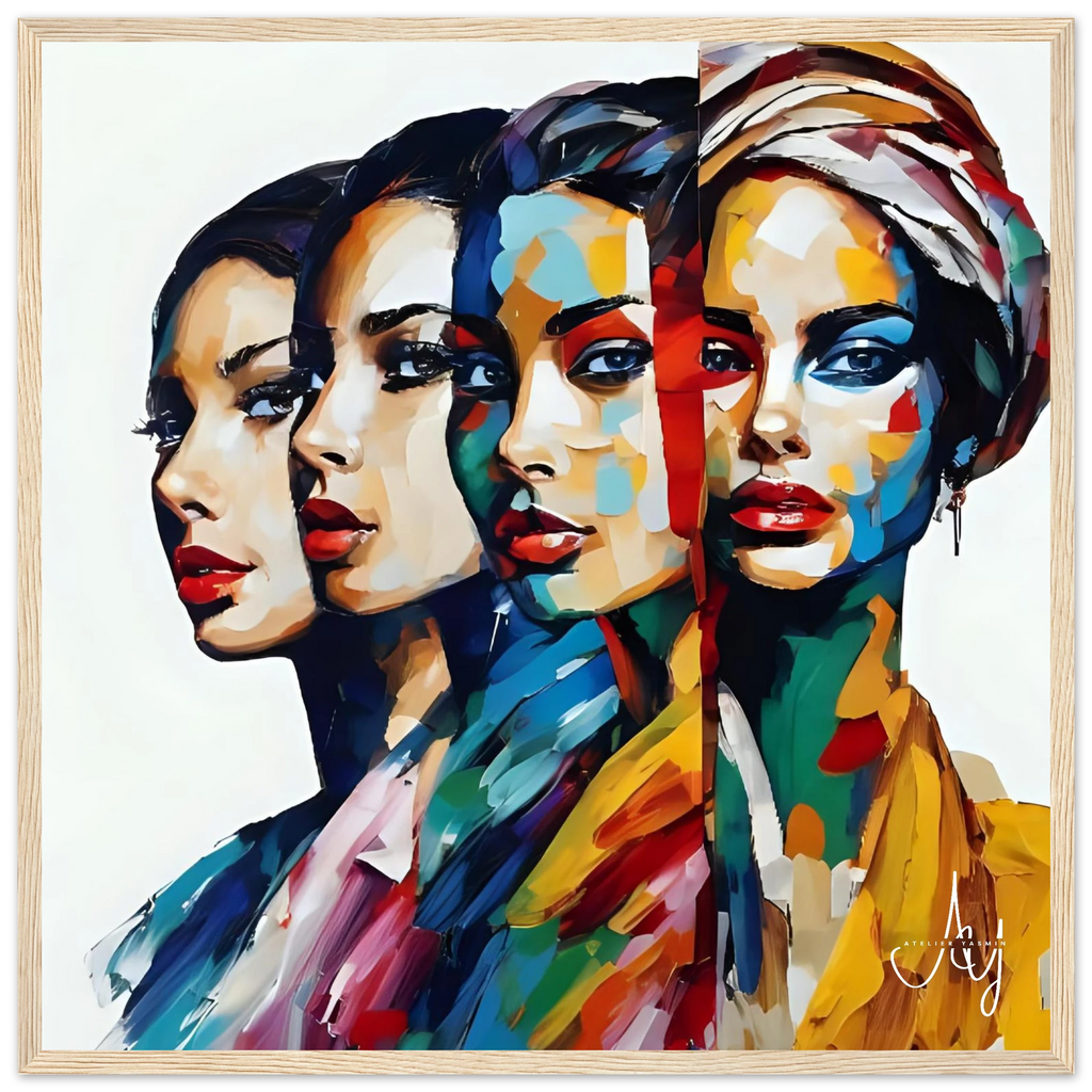 24f30031-d9c9-4fe1-b434-191206766527