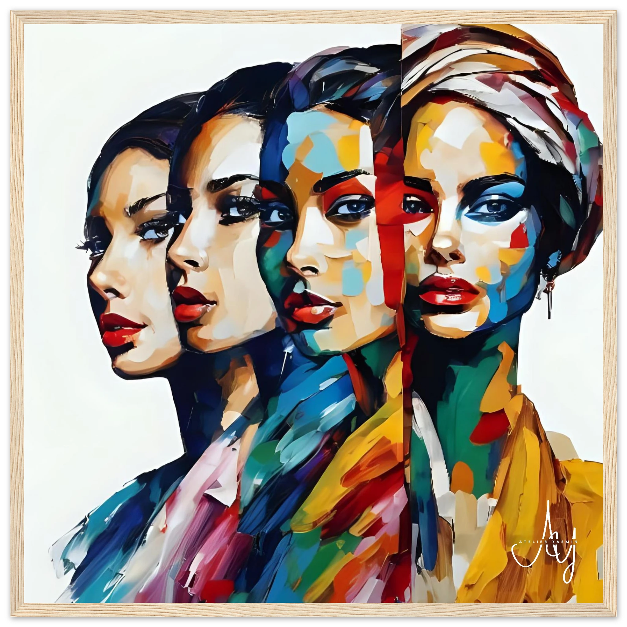 24f30031-d9c9-4fe1-b434-191206766527