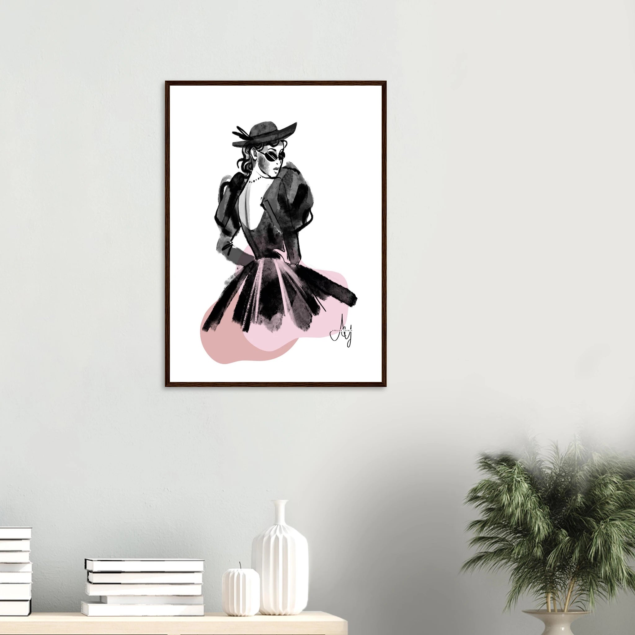 25054dc8-5ea1-4559-bbac-d607036b7449