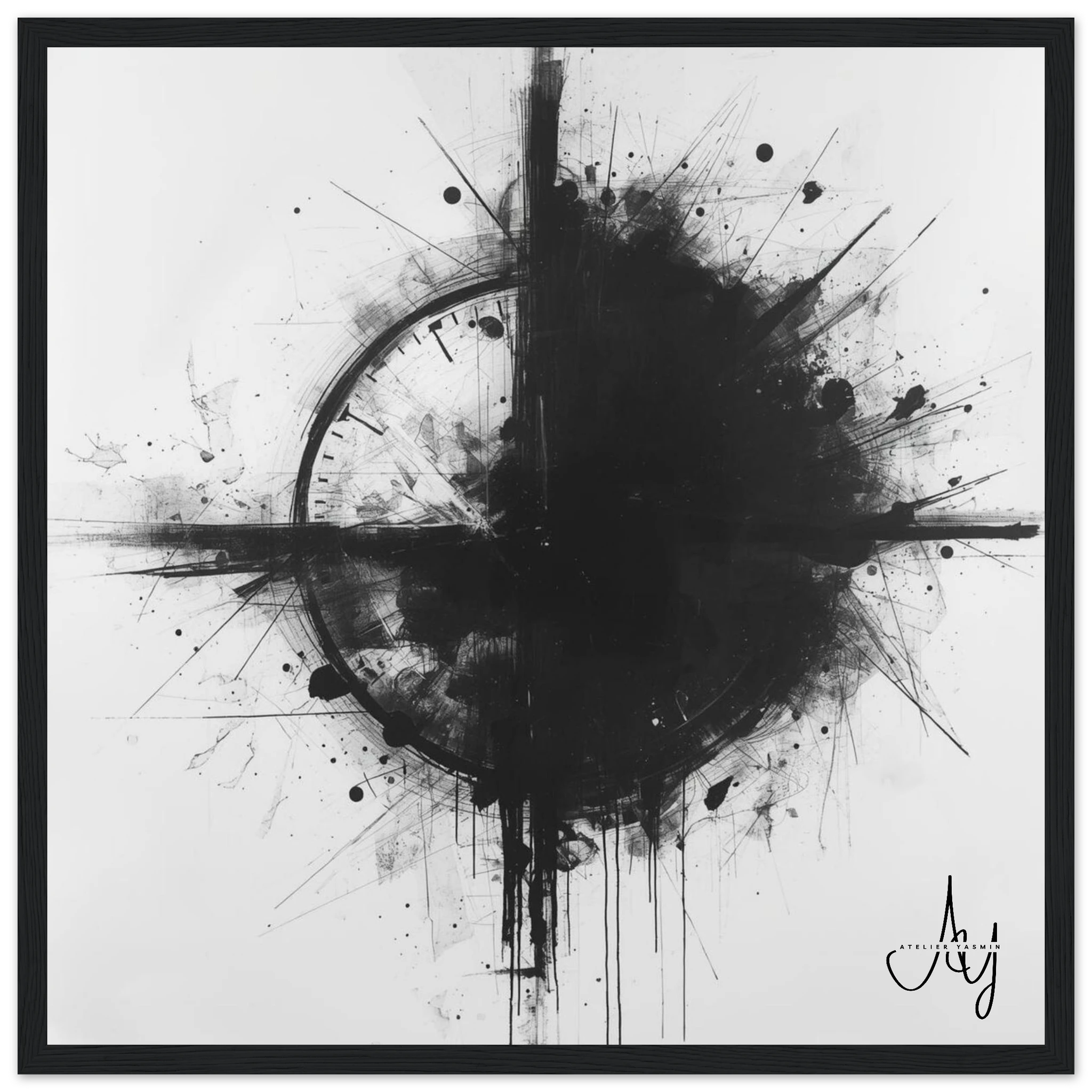 25059317-ae62-4a59-bd69-de1bce82127c